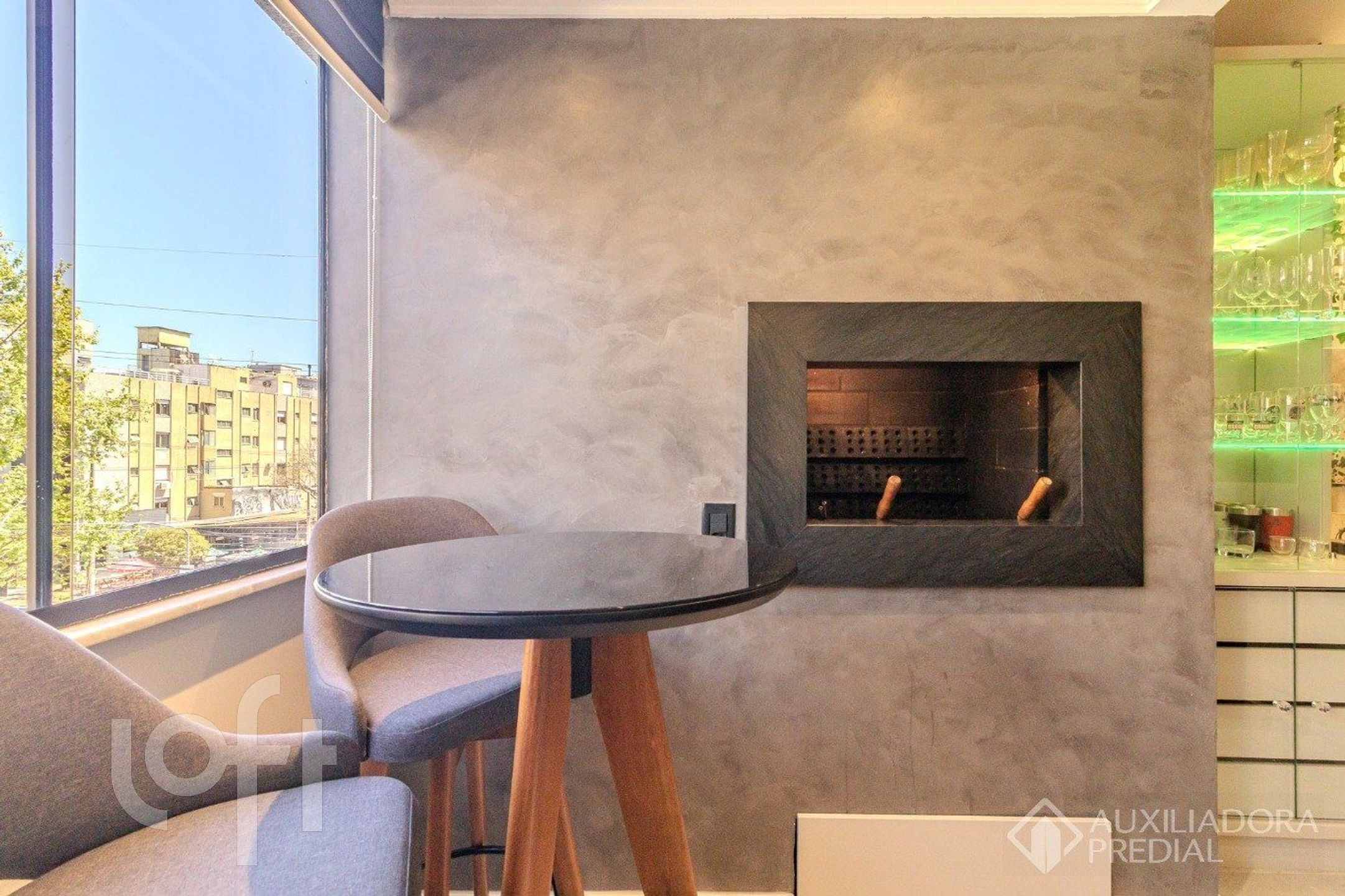 Imagem da propriedade 3