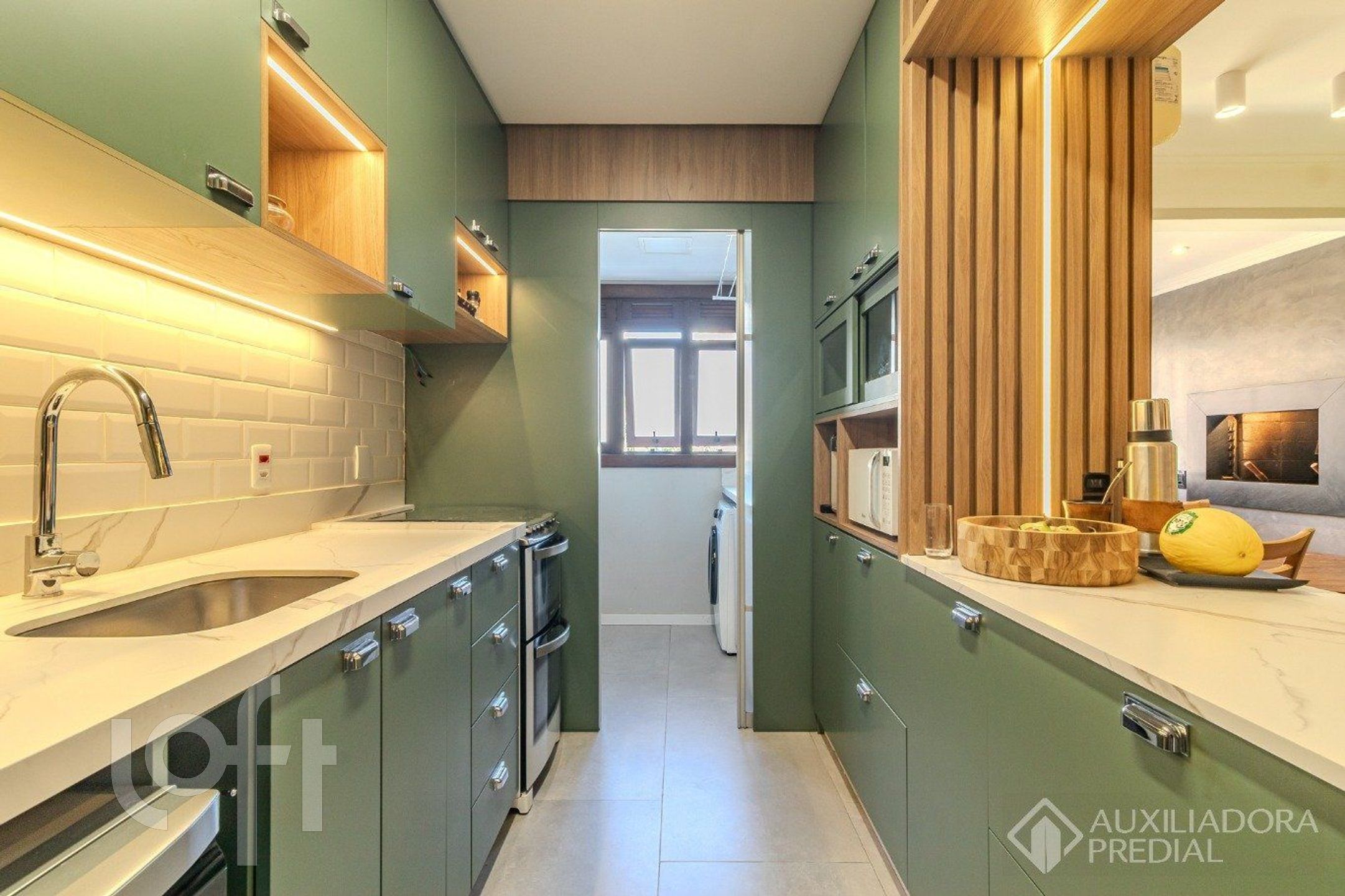 Imagem da propriedade 2