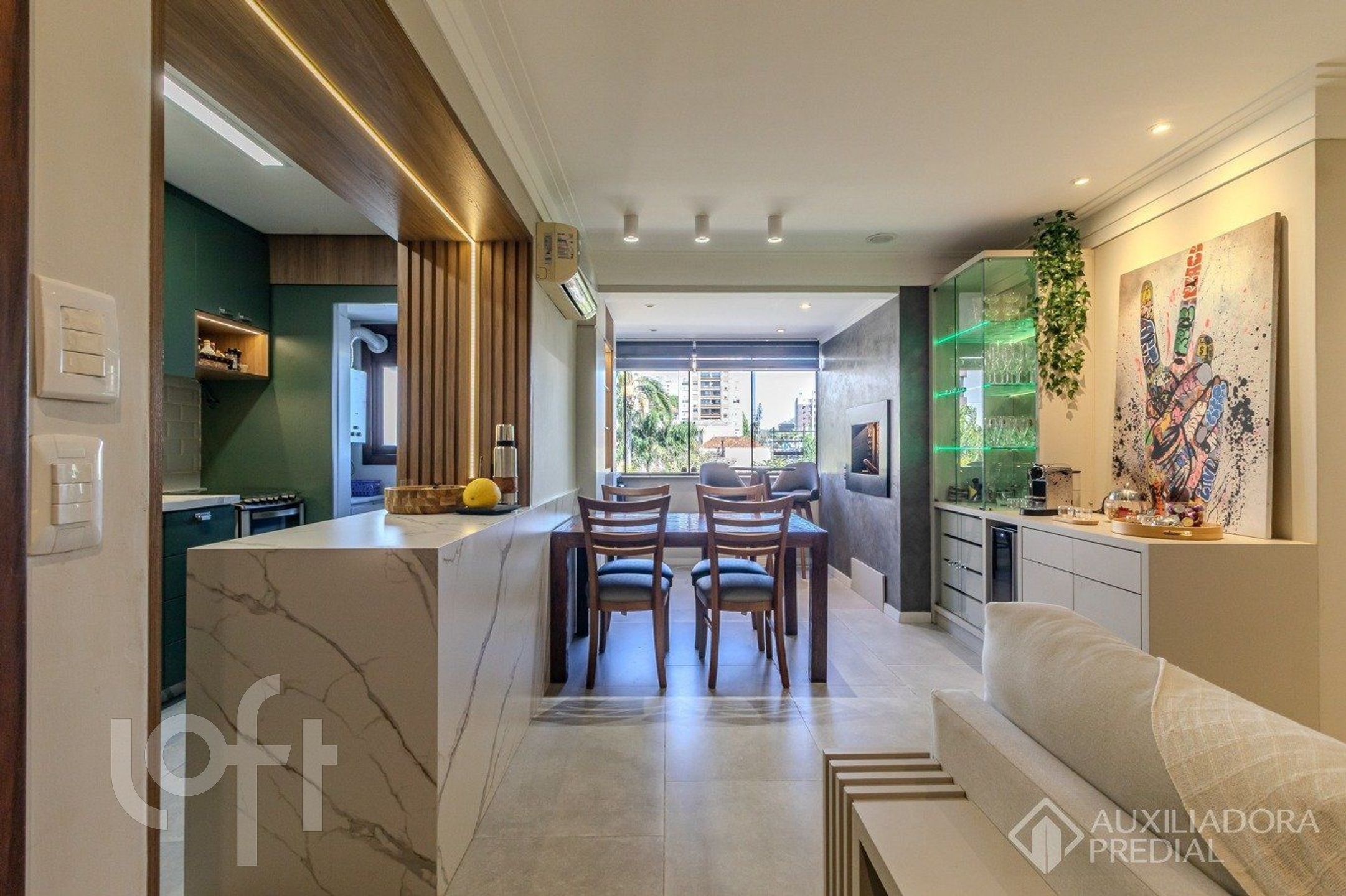 Imagem da propriedade 5