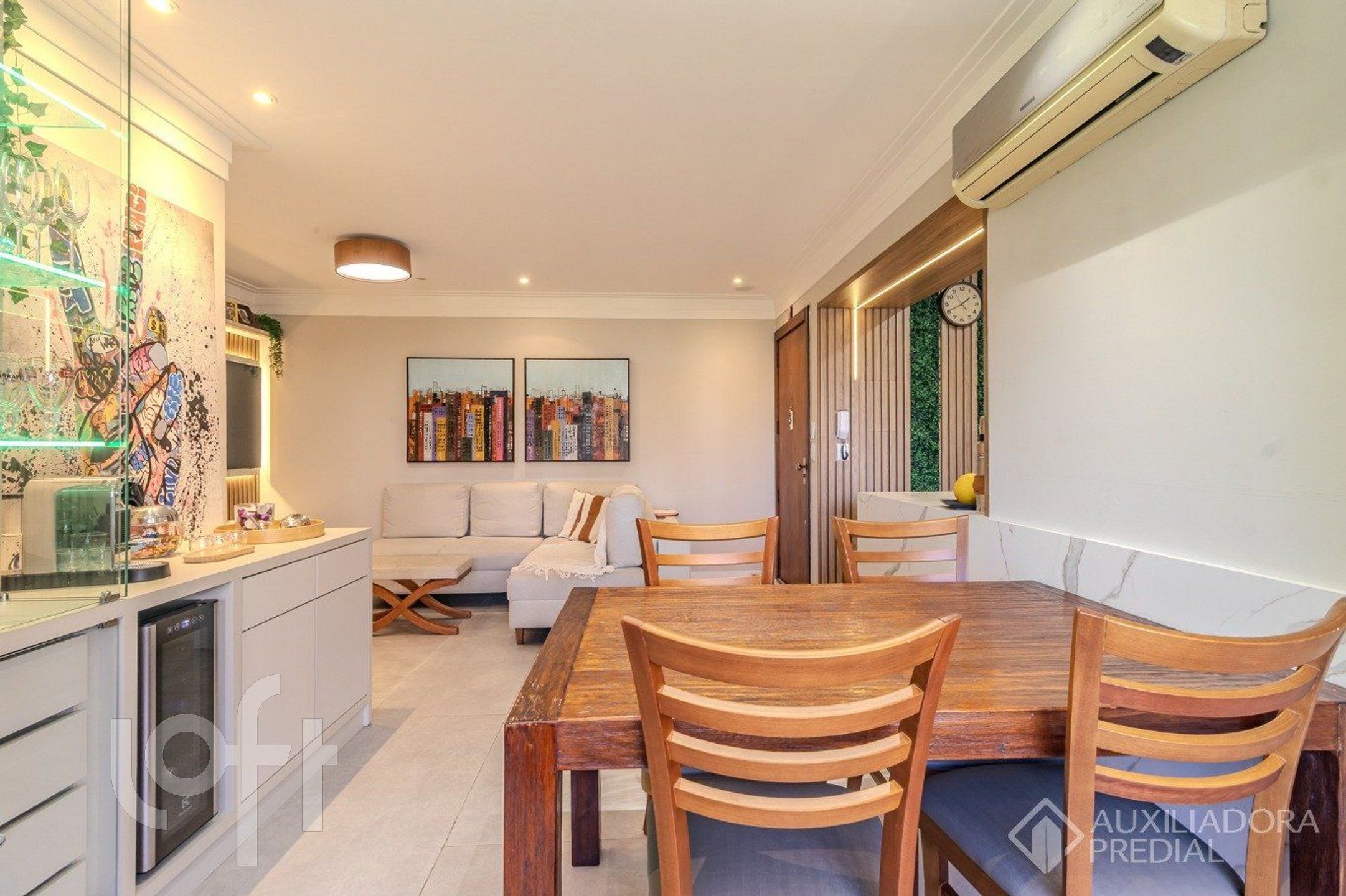 Imagem da propriedade 9