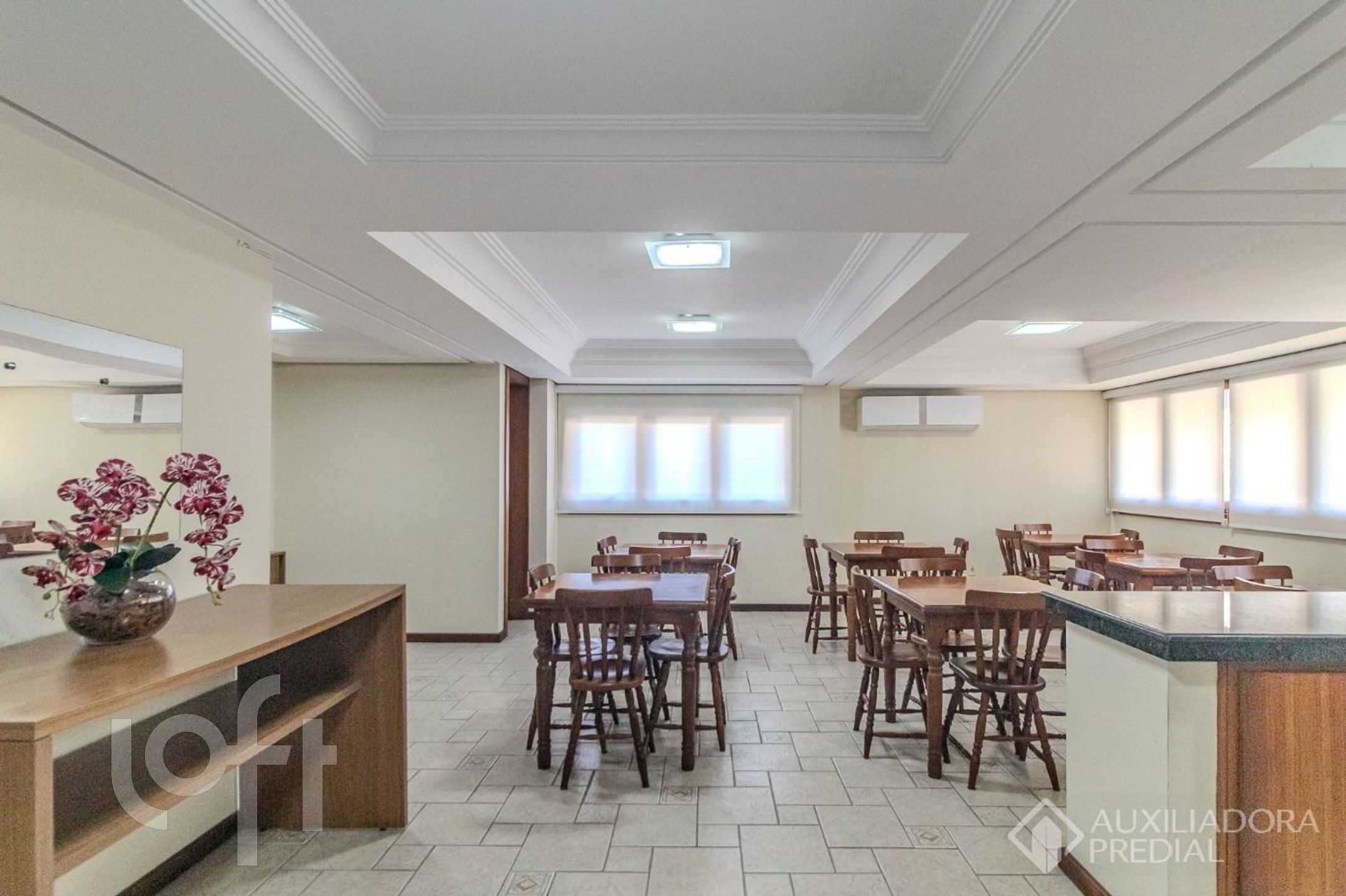 Imagem da propriedade 30