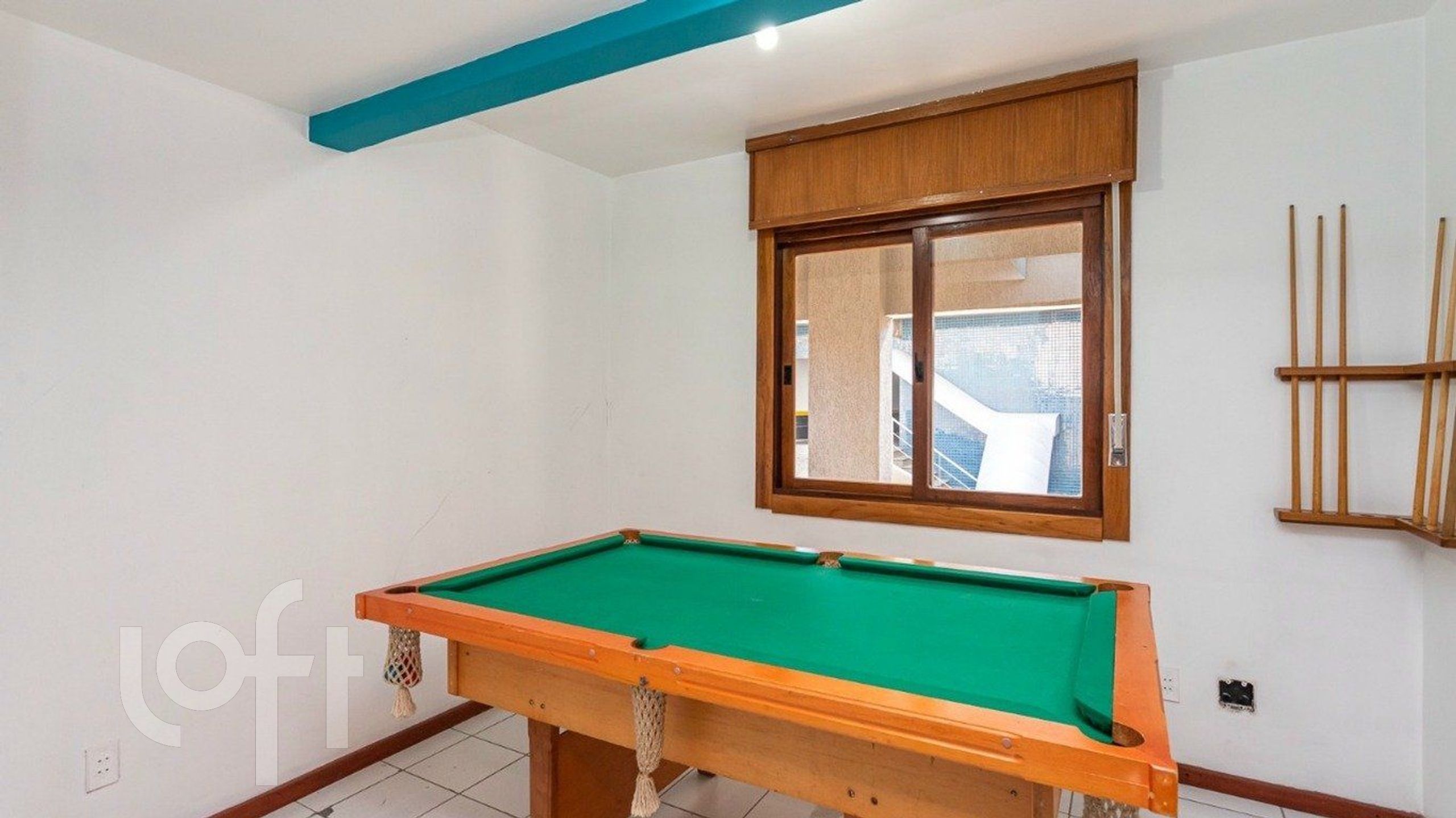 Imagem da propriedade 29