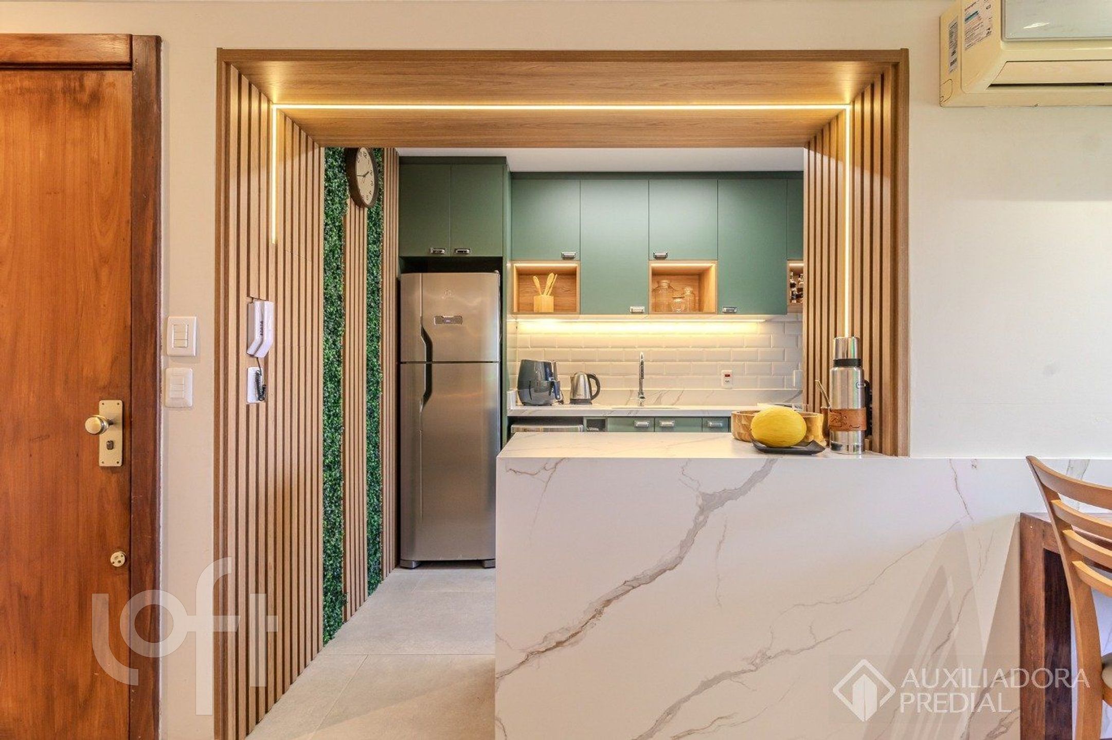 Imagem da propriedade 11