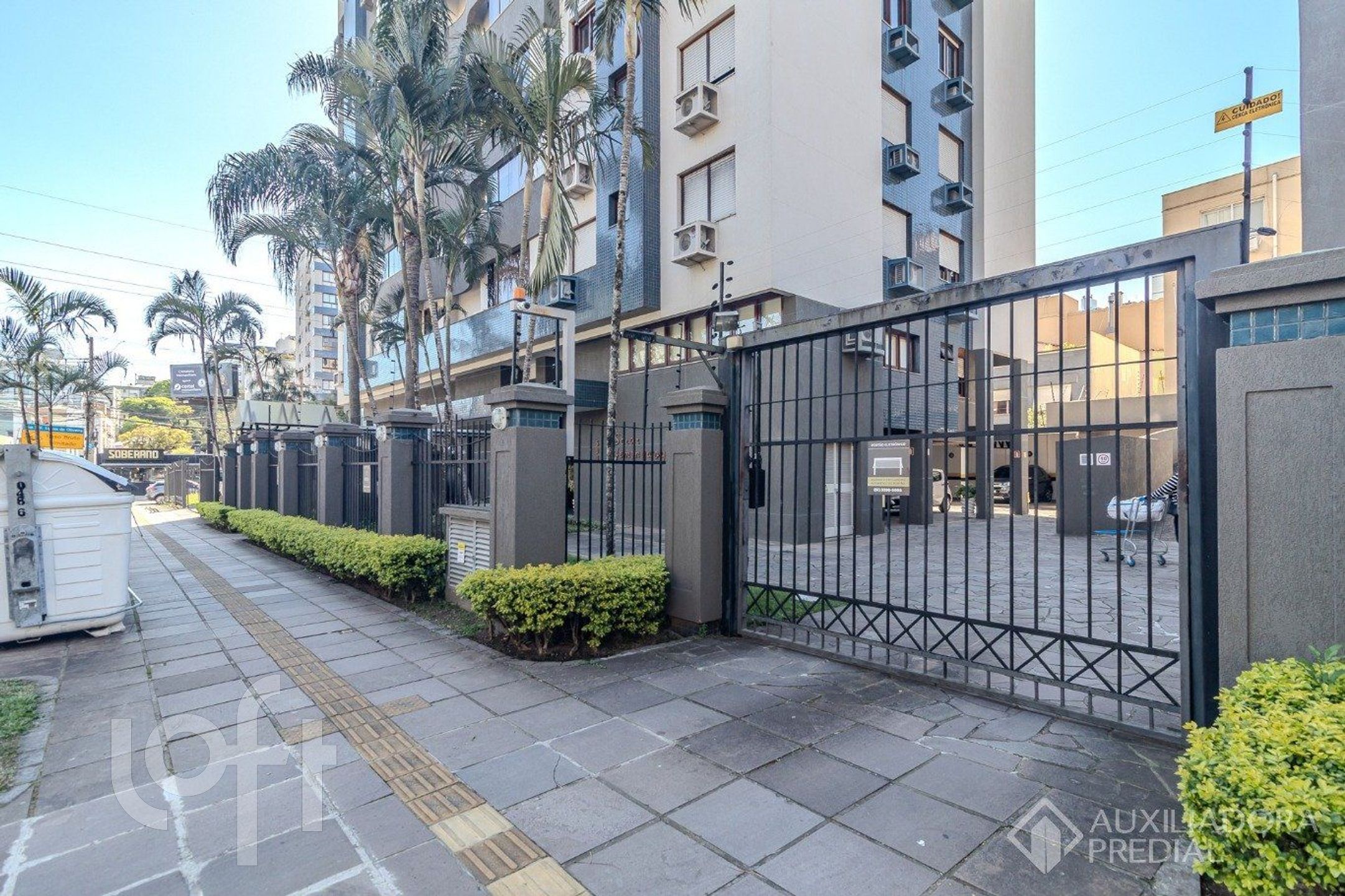 Imagem da propriedade 44