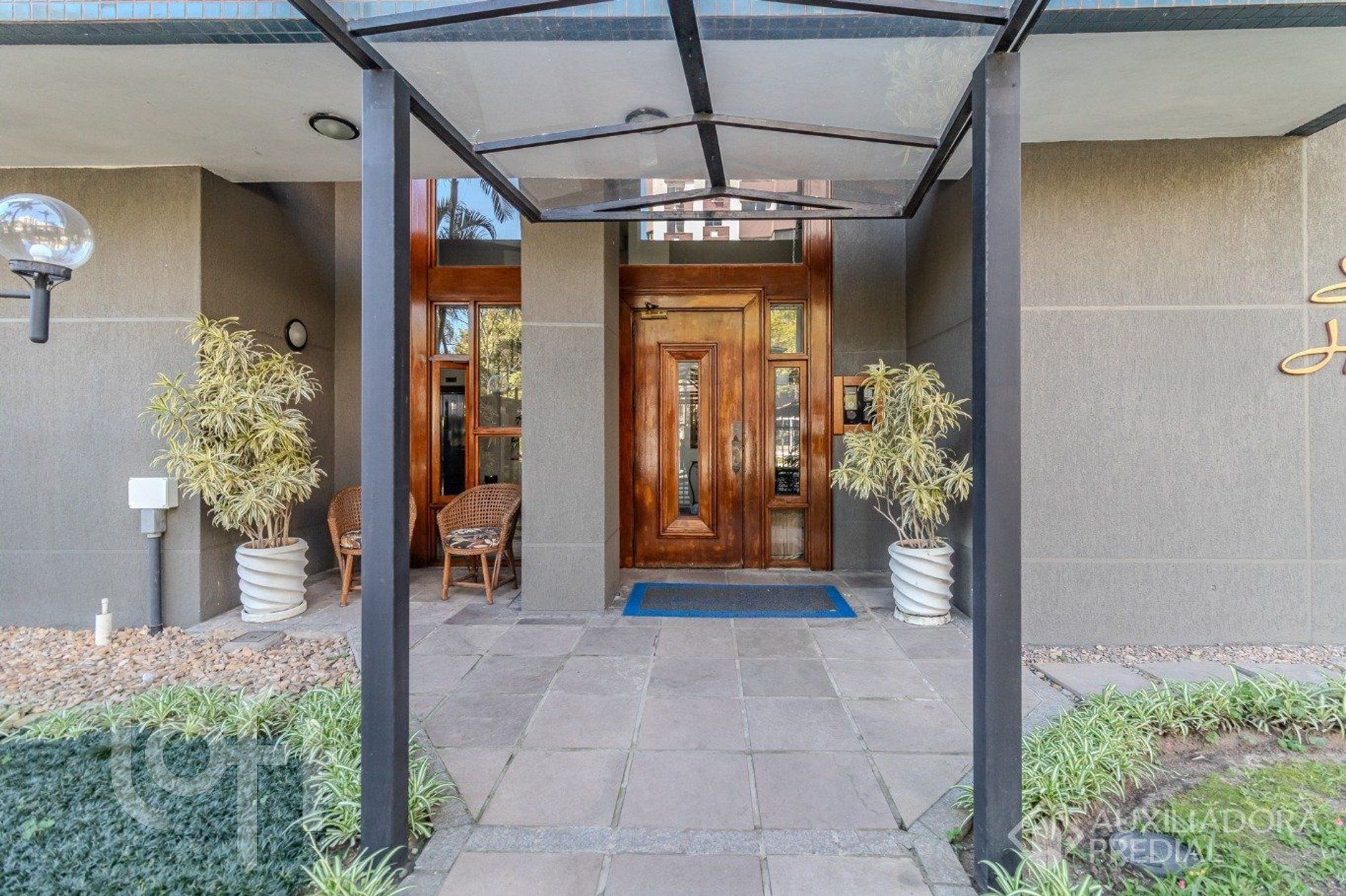 Imagem da propriedade 43