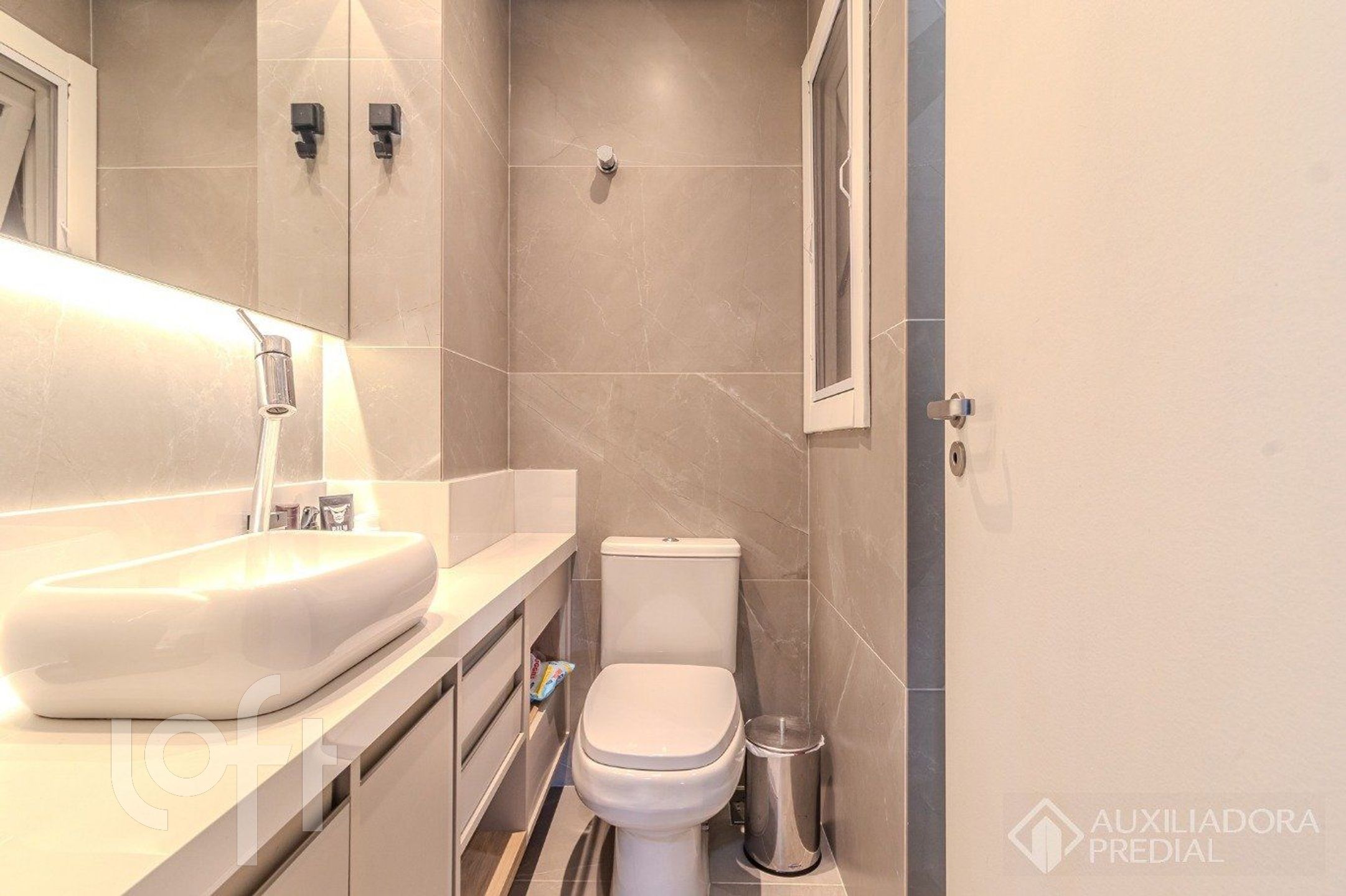 Imagem da propriedade 20