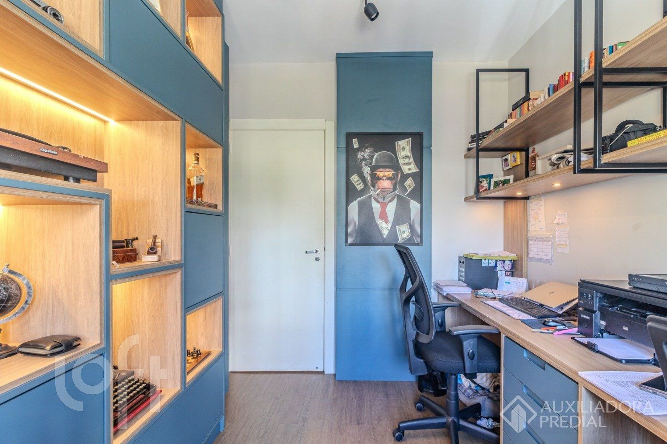 Imagem da propriedade 21