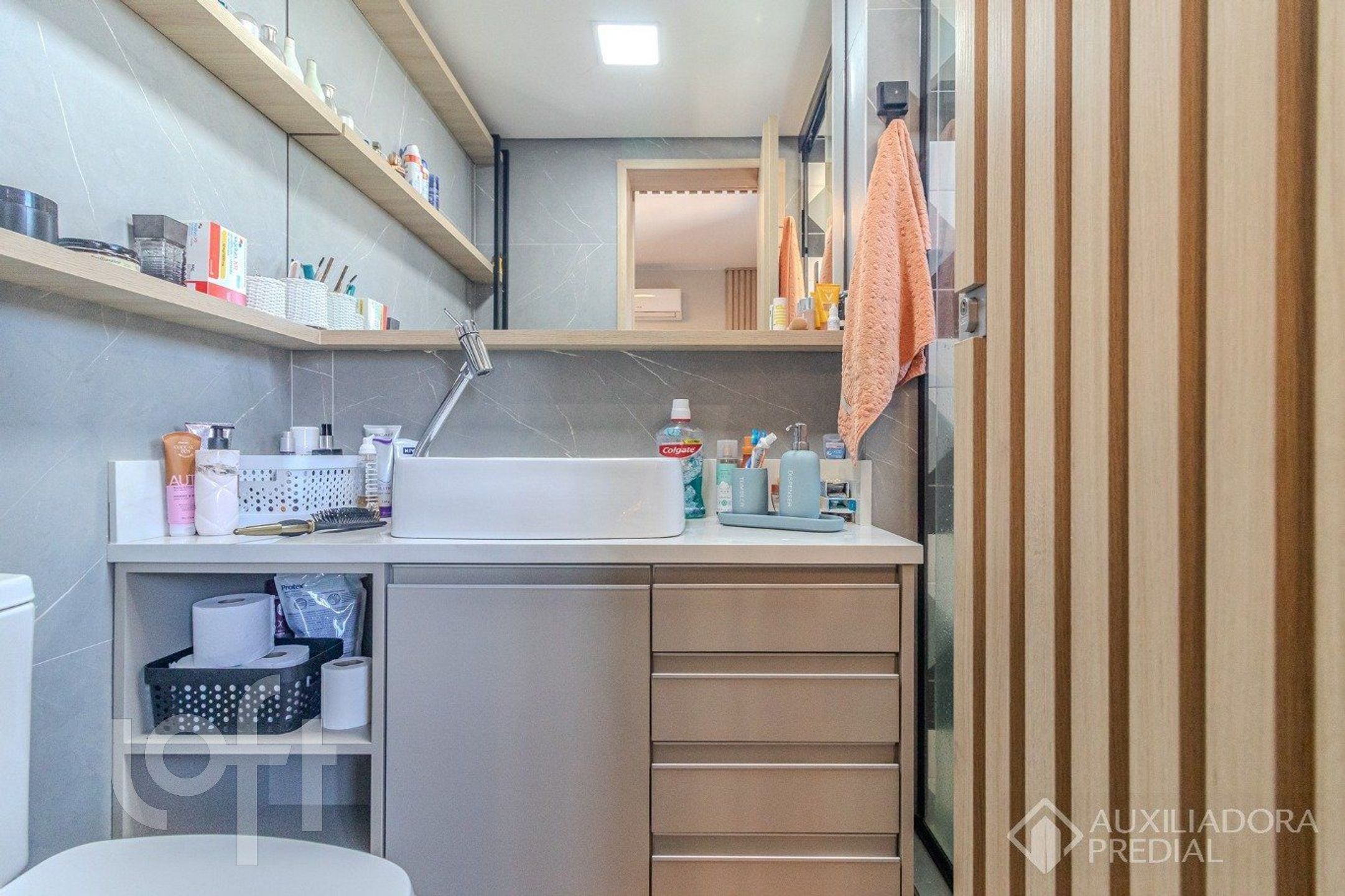 Imagem da propriedade 17