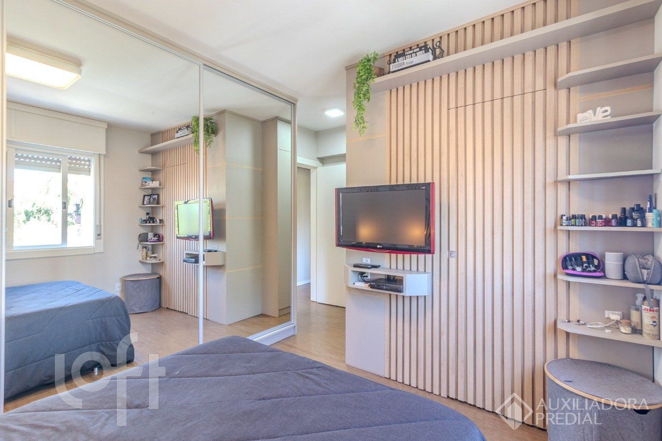 Imagem da propriedade 15