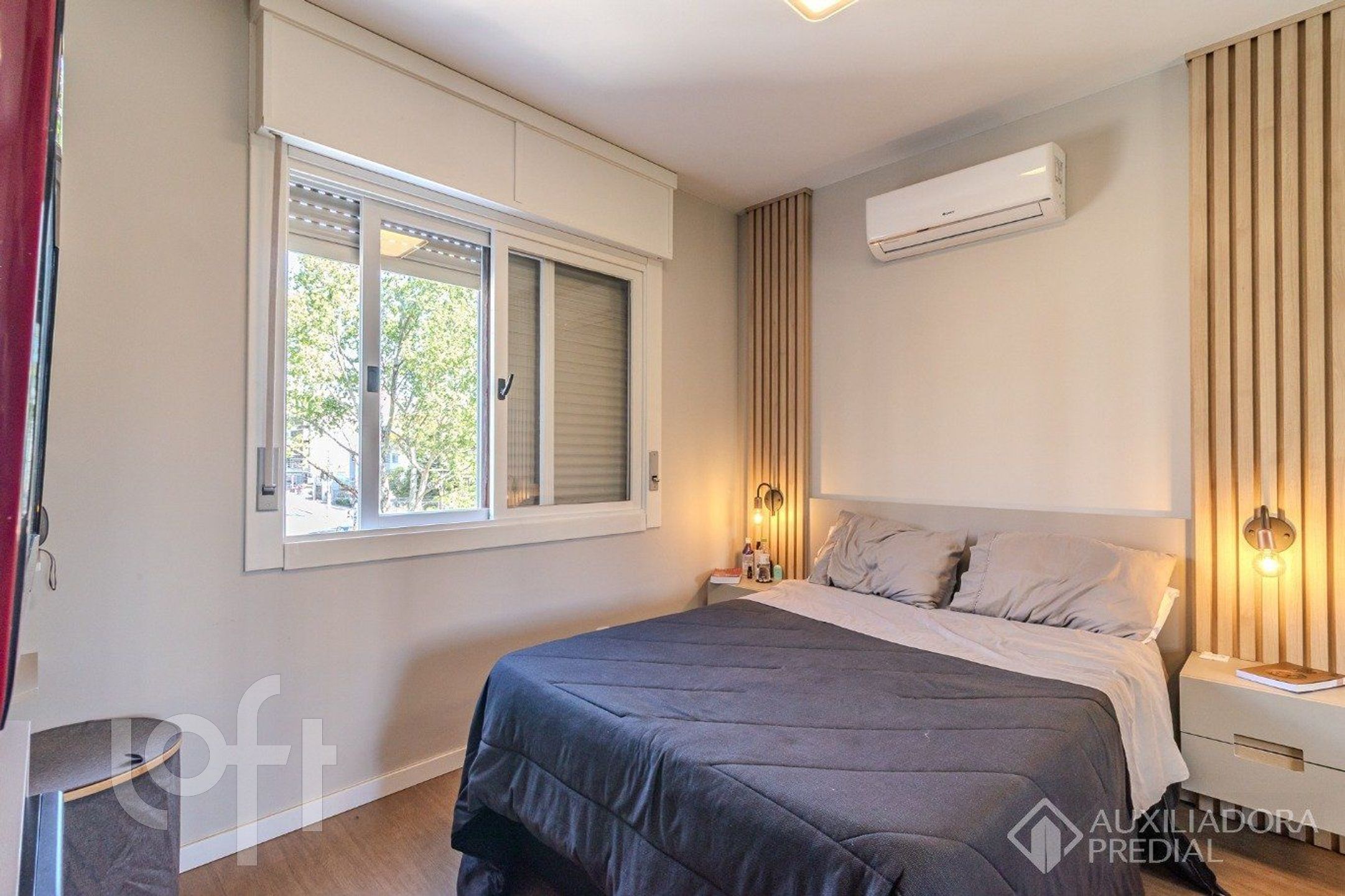 Imagem da propriedade 16