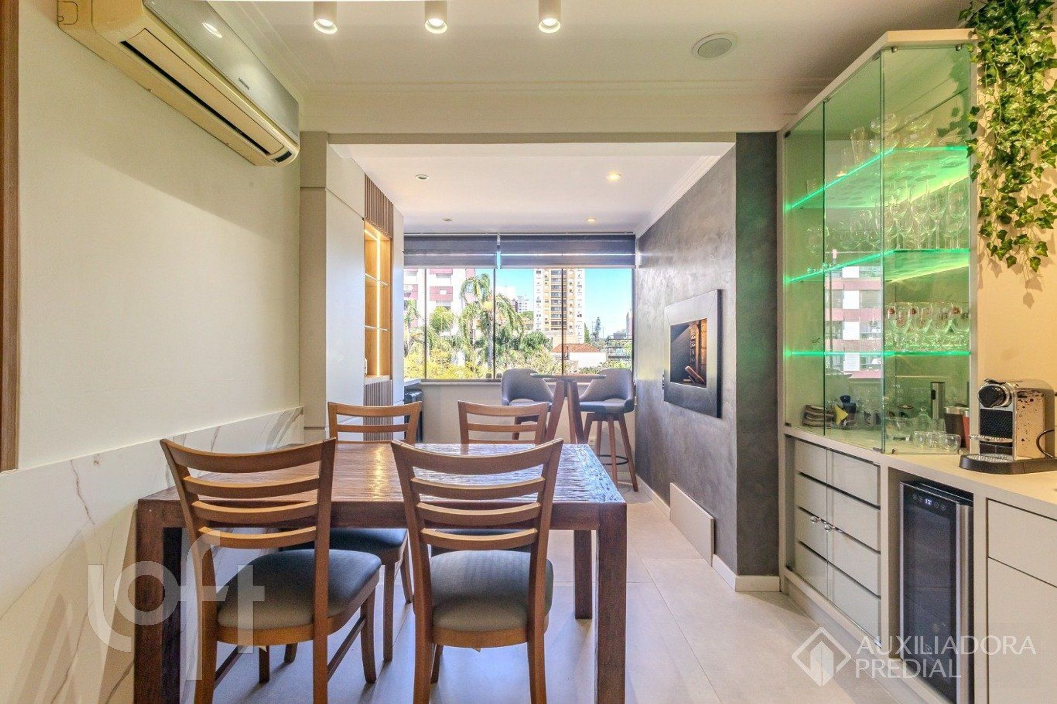 Imagem da propriedade 6