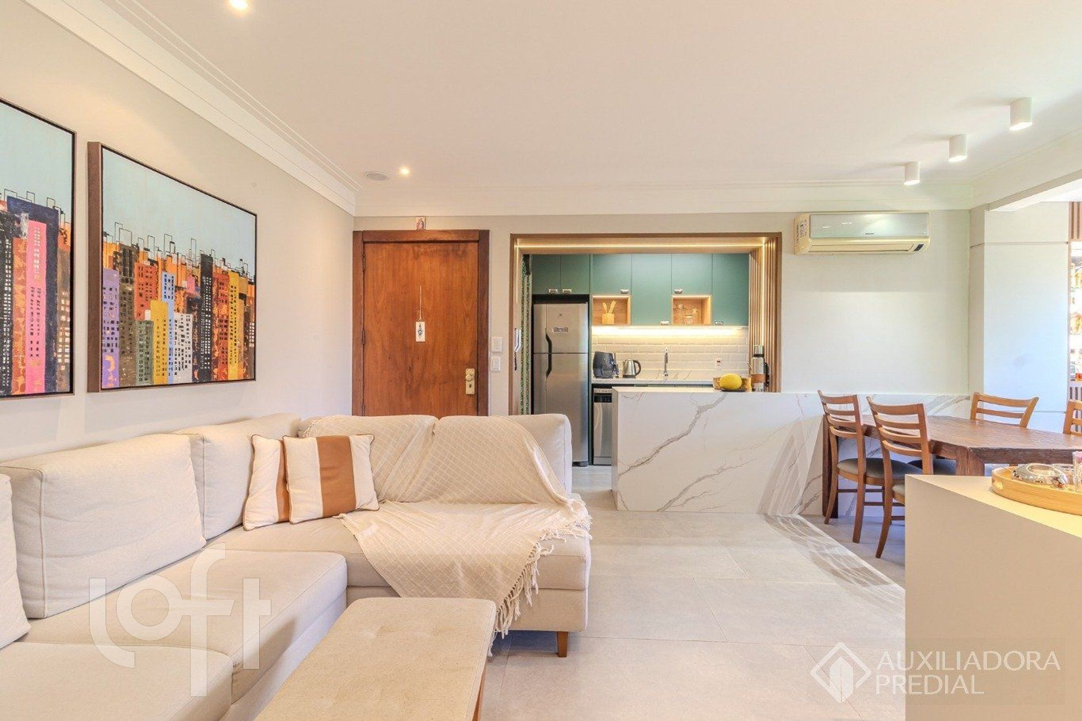 Imagem da propriedade 4