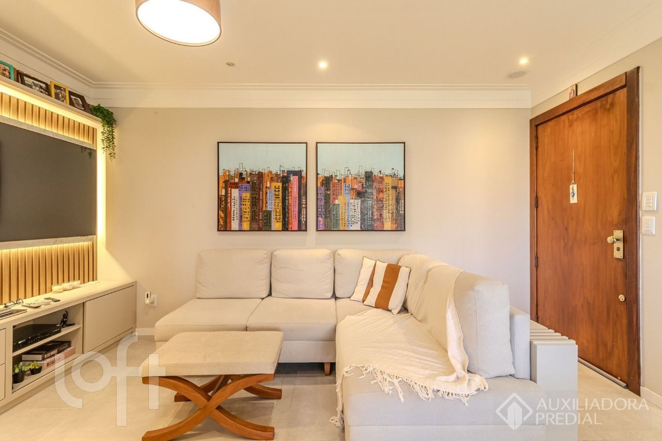 Imagem da propriedade 7