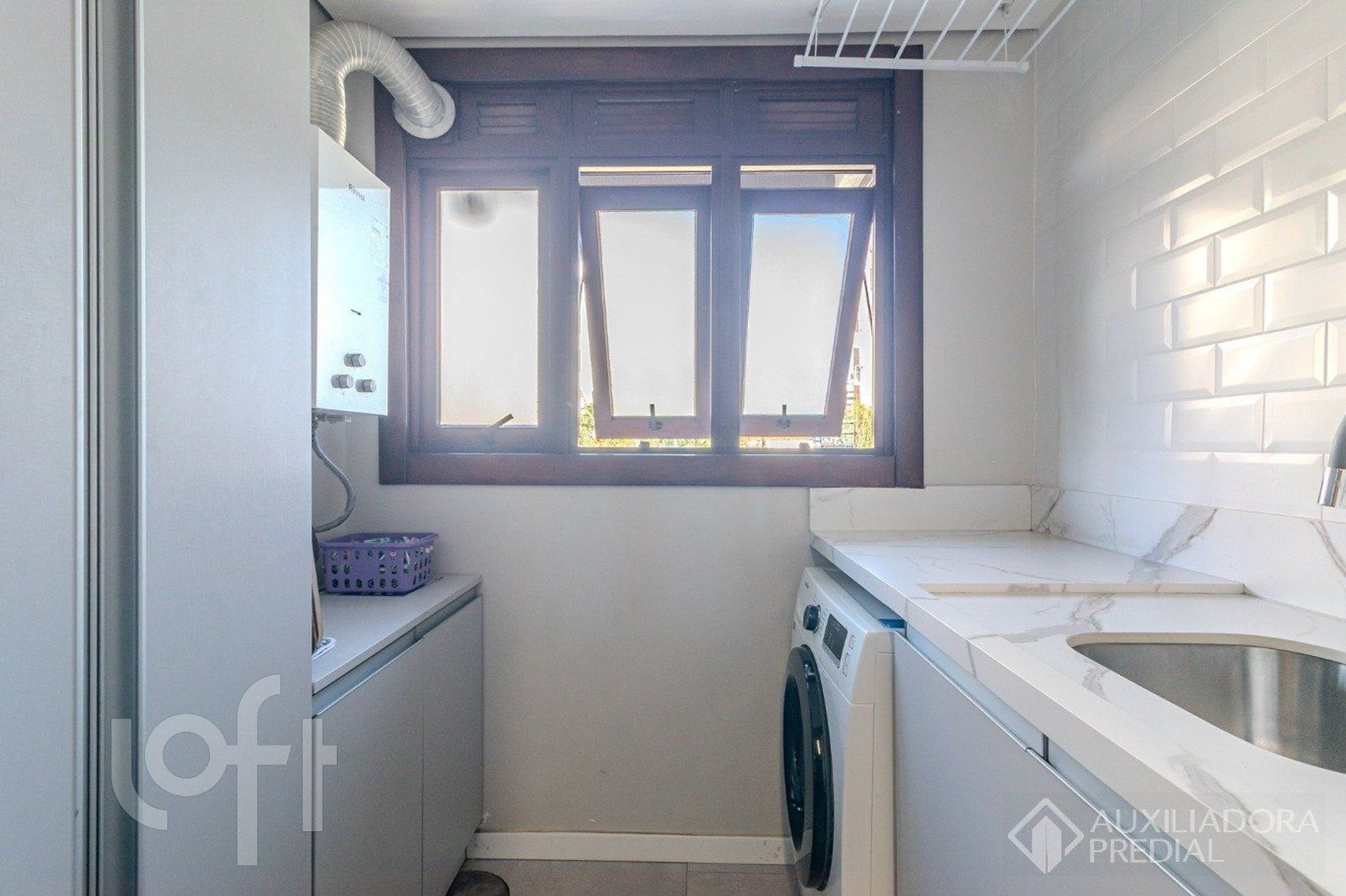 Imagem da propriedade 13