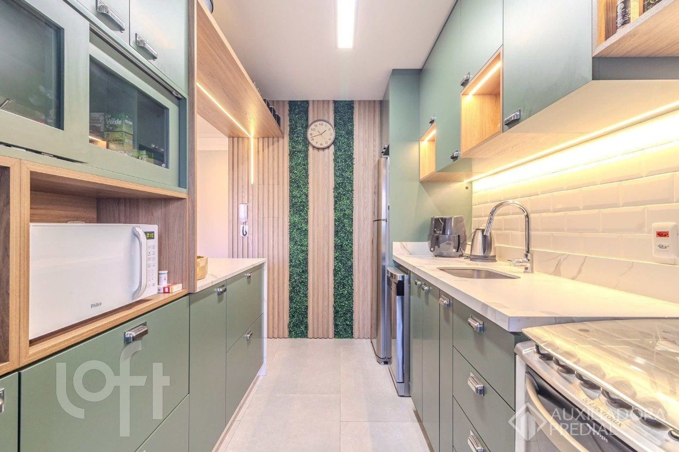 Imagem da propriedade 12