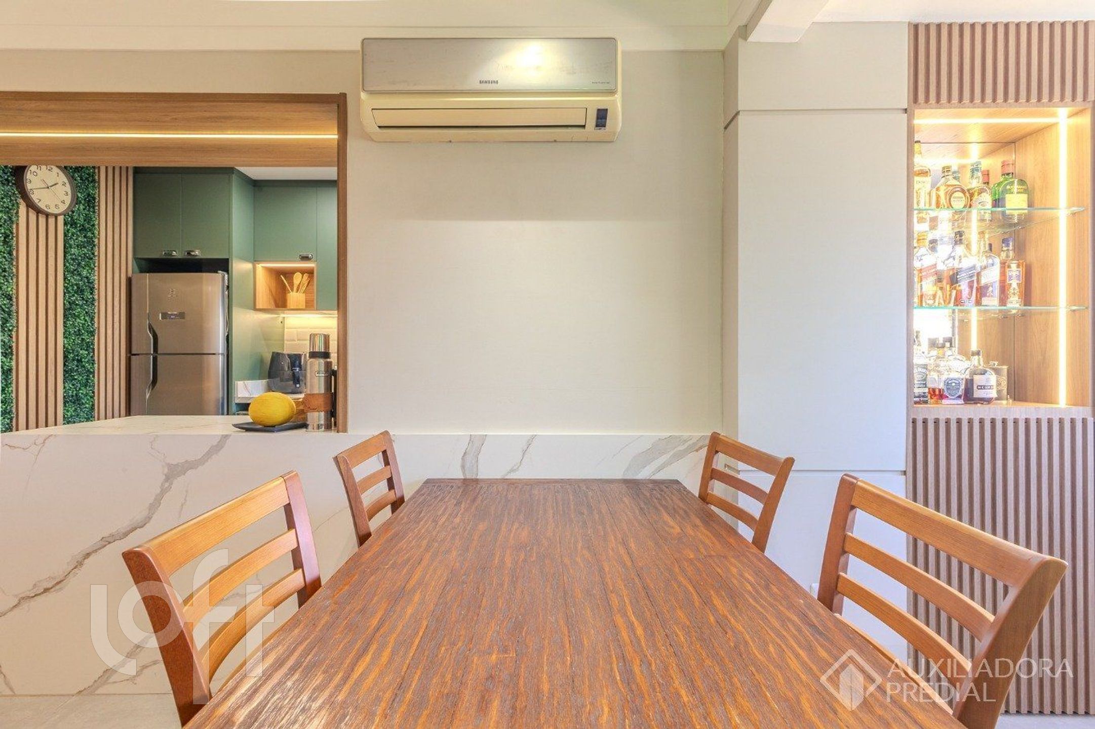 Imagem da propriedade 10