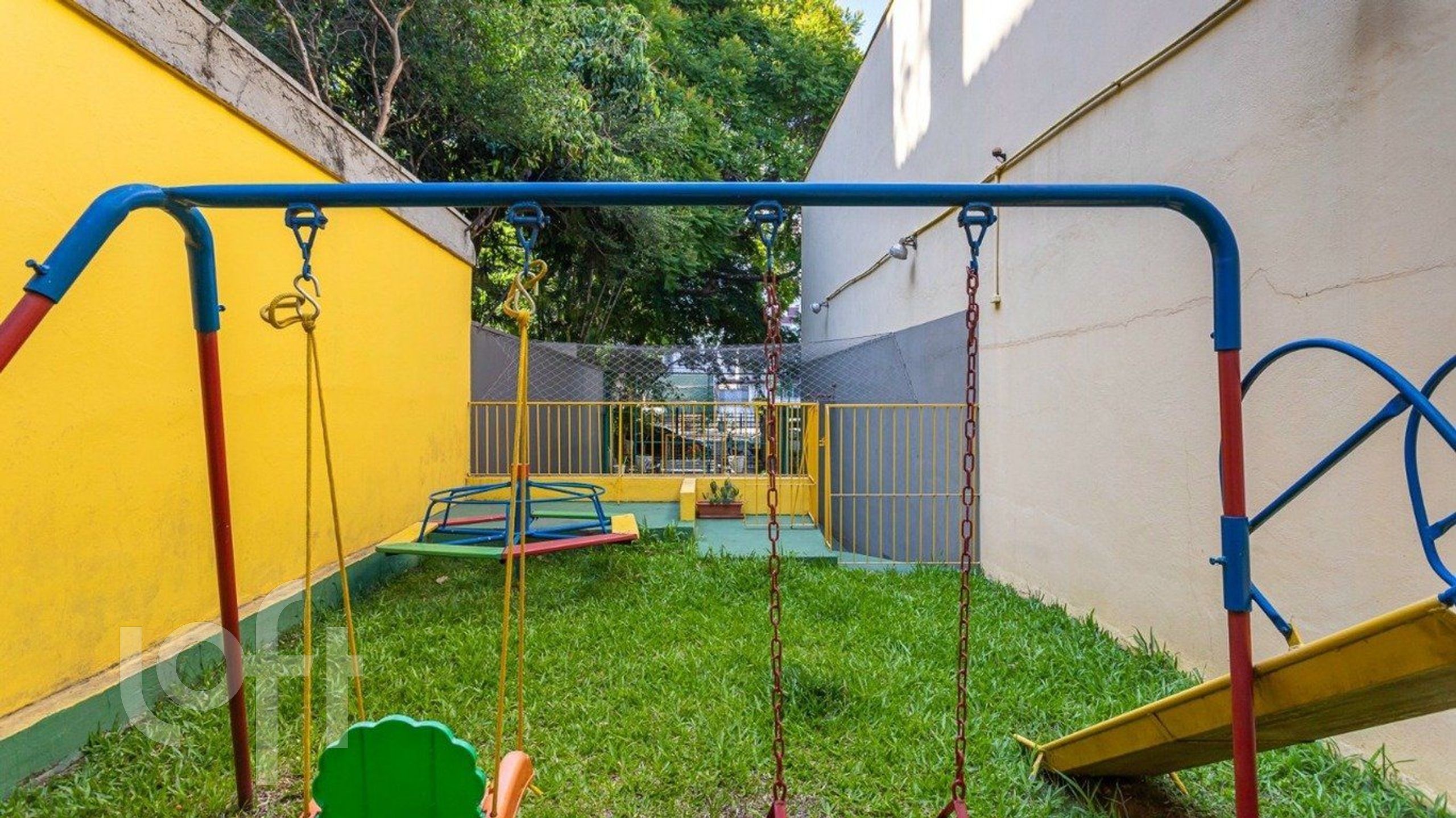 Imagem da propriedade 28