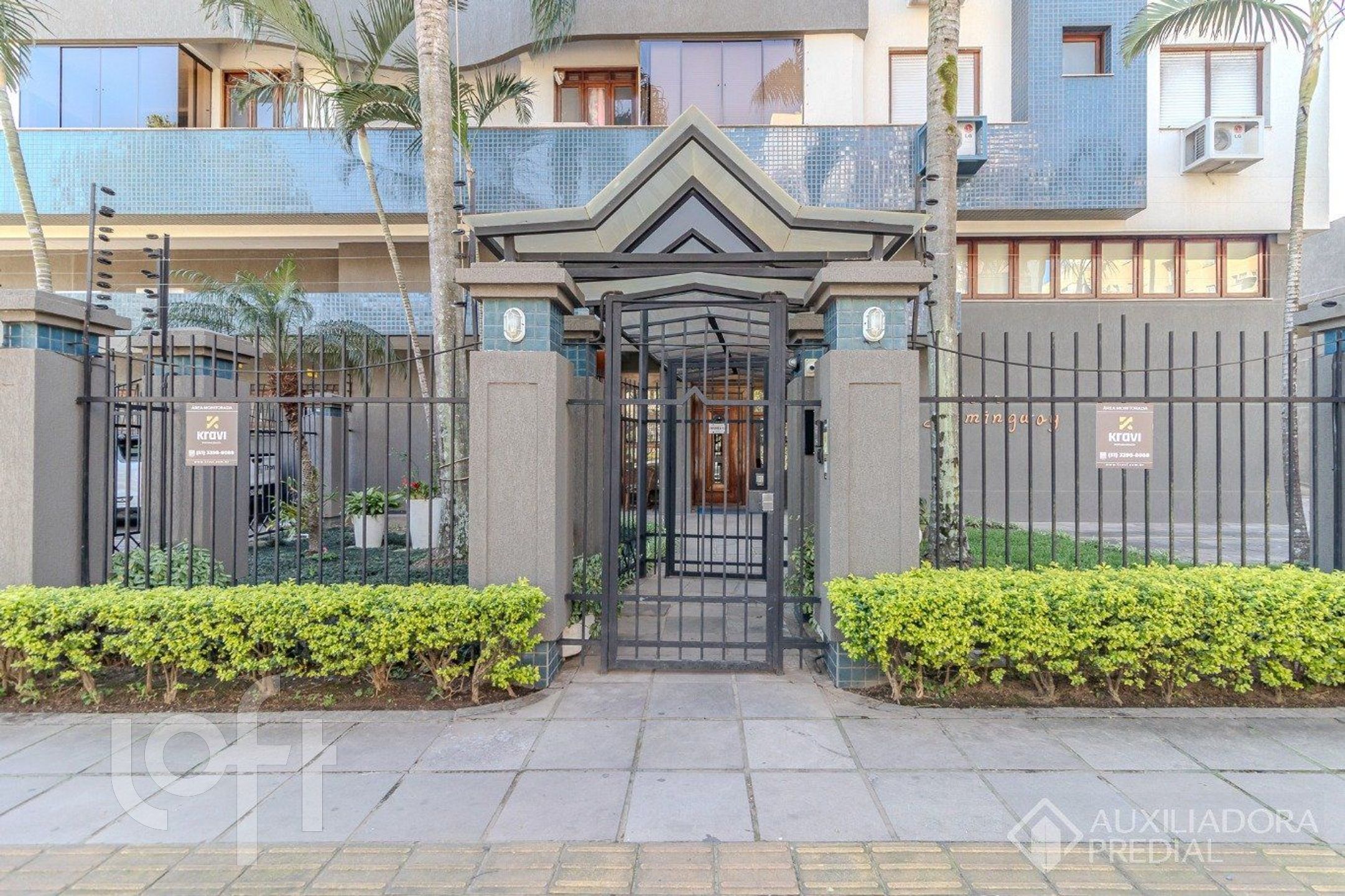 Imagem da propriedade 45