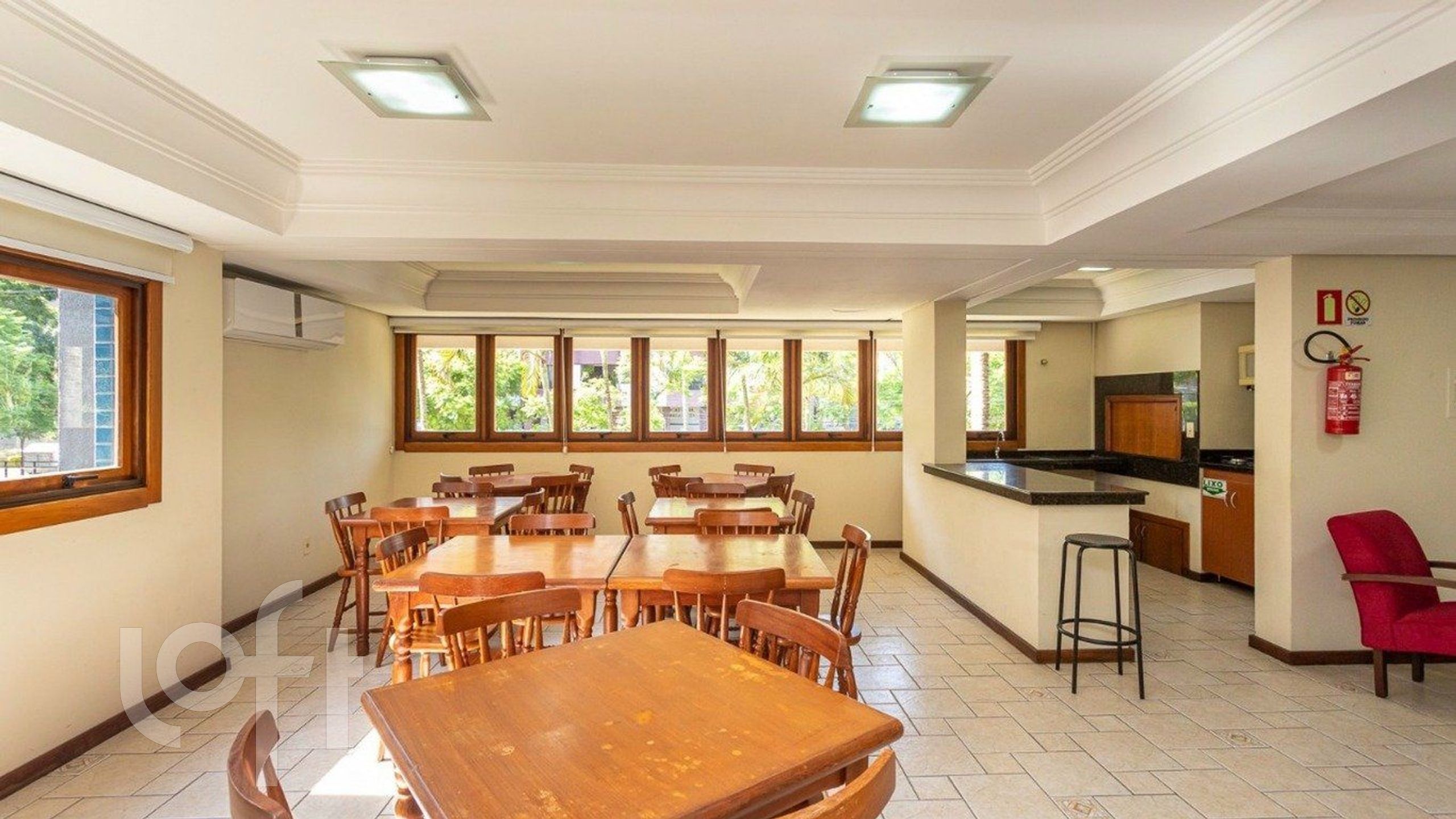 Imagem da propriedade 25