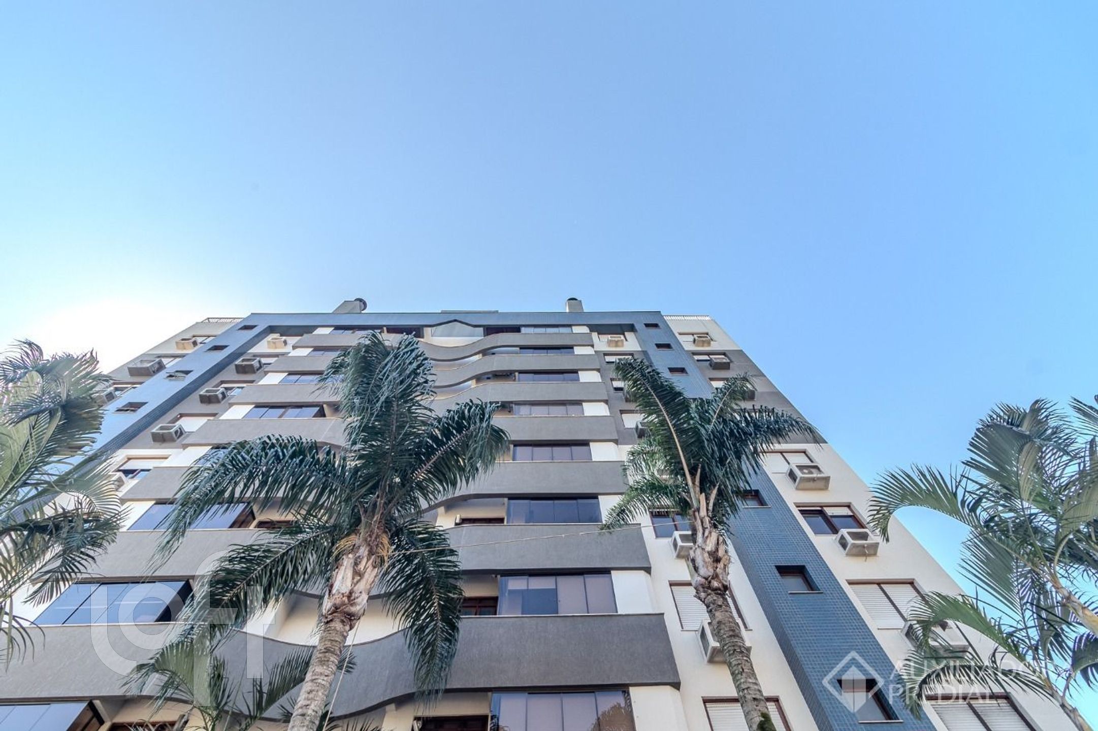 Imagem da propriedade 46