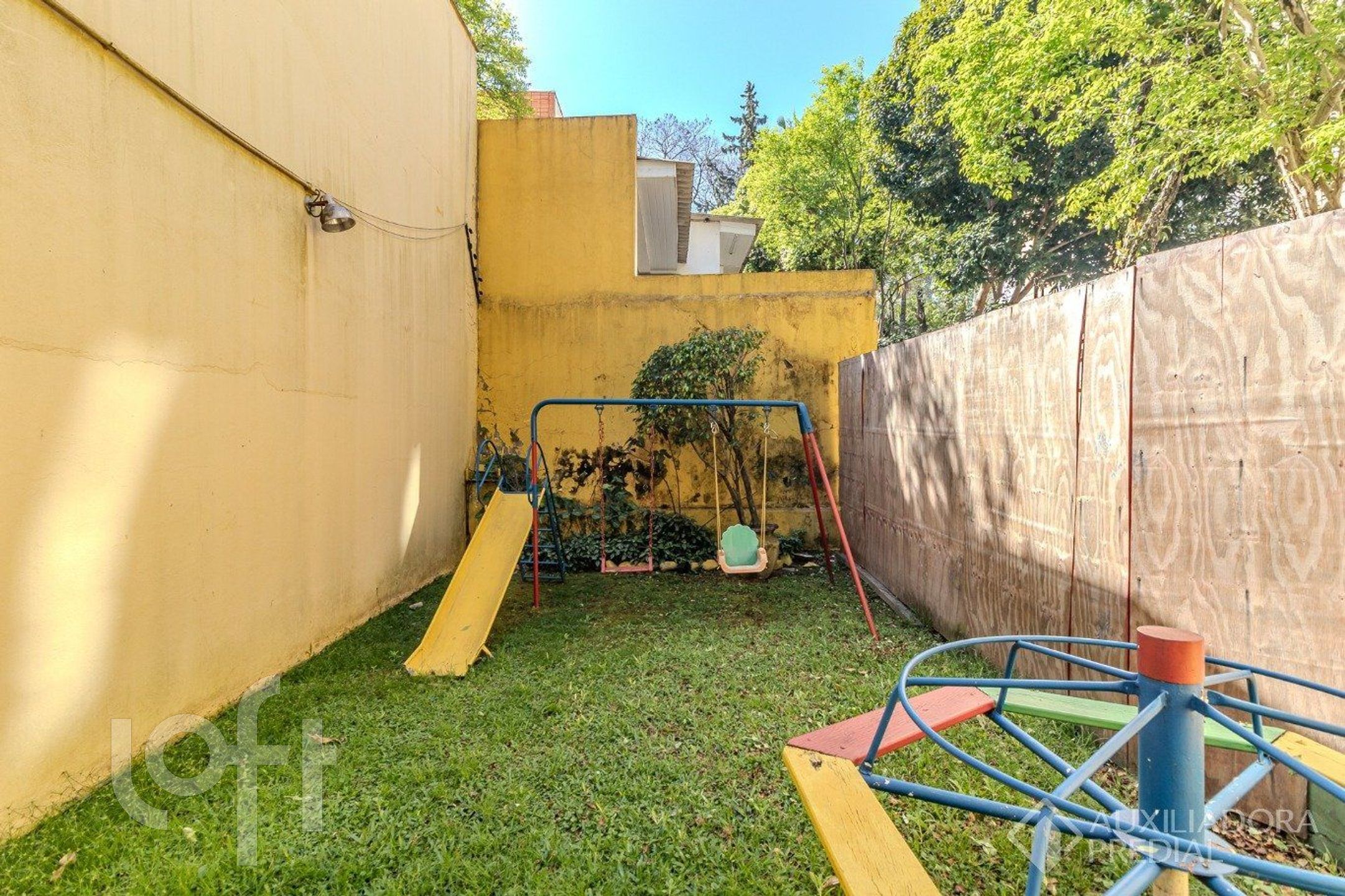 Imagem da propriedade 39