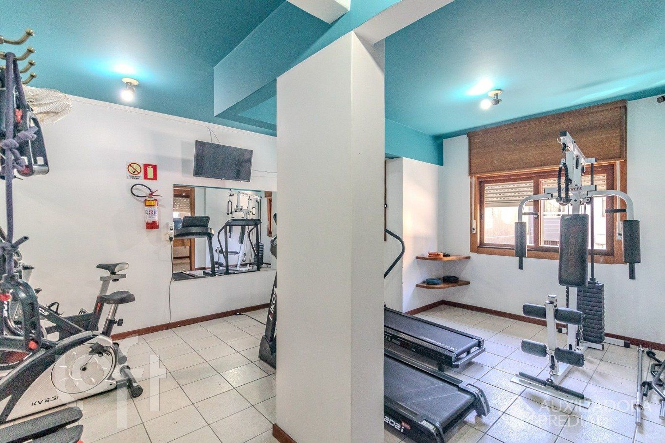 Imagem da propriedade 34