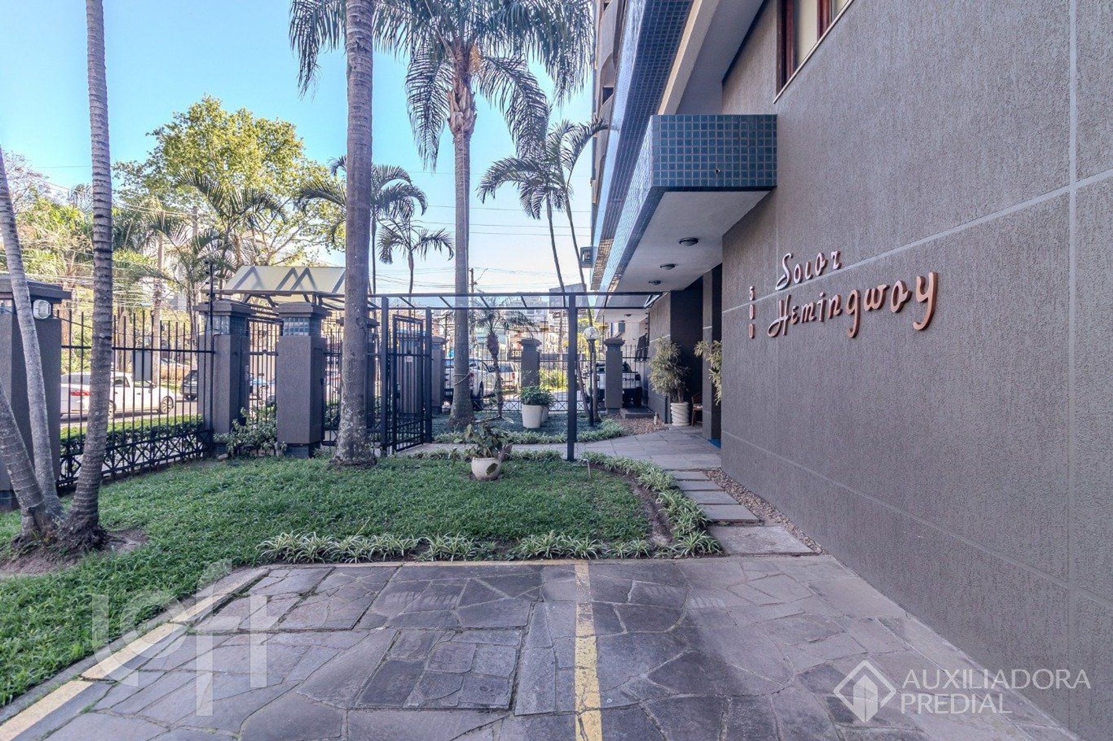 Imagem da propriedade 42