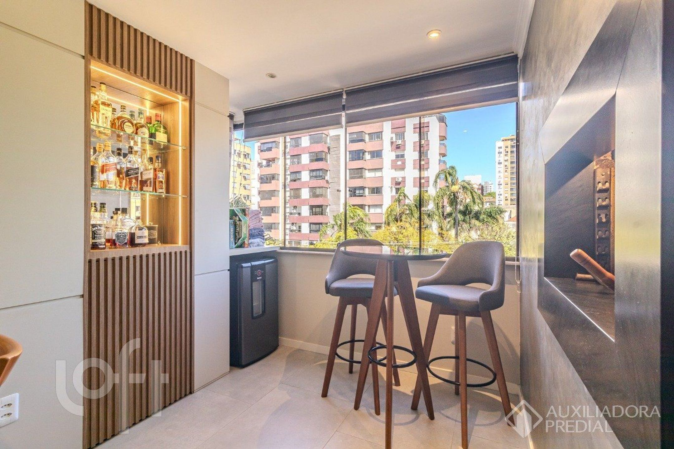 Imagem da propriedade 8