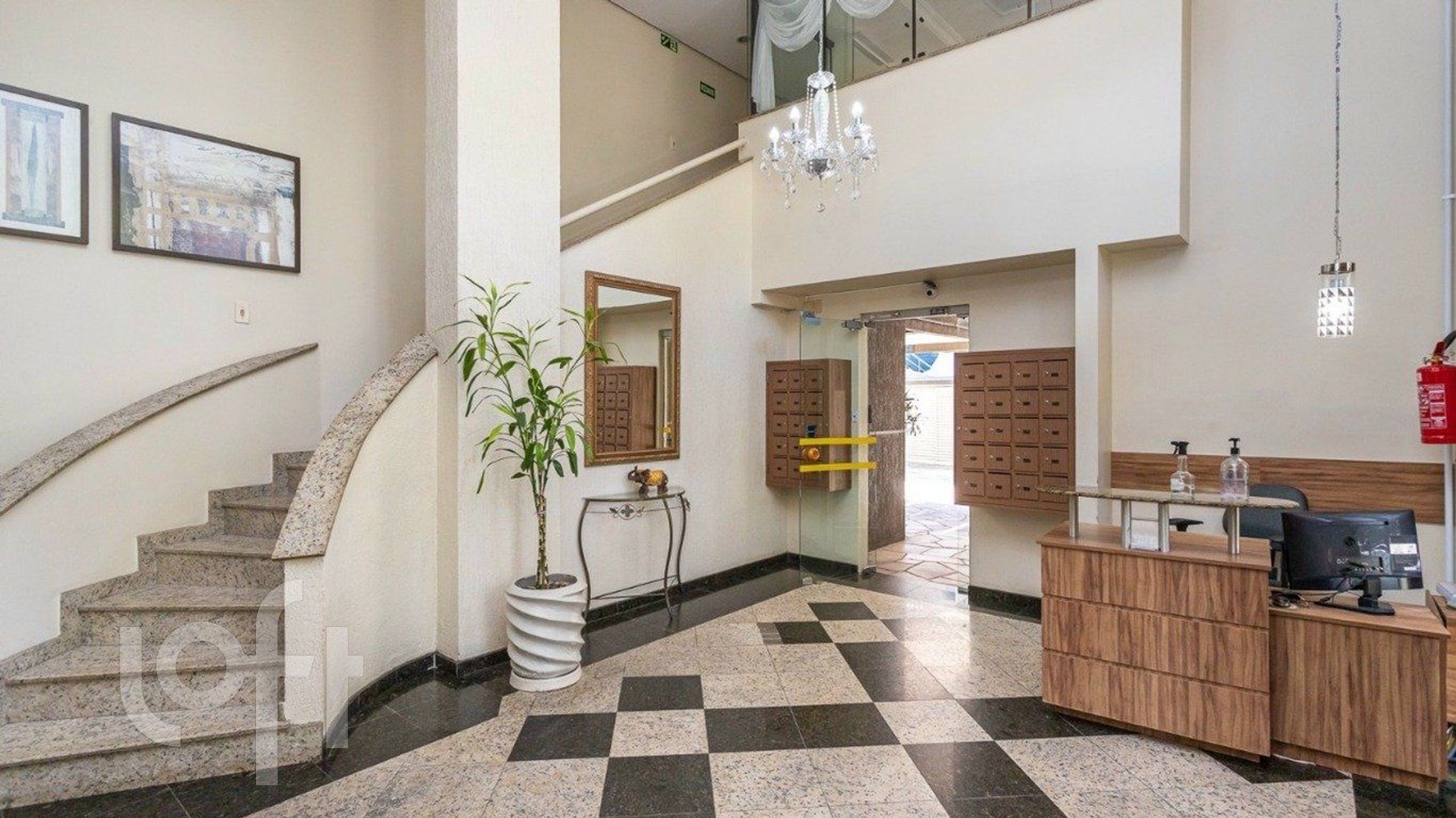 Imagem da propriedade 40