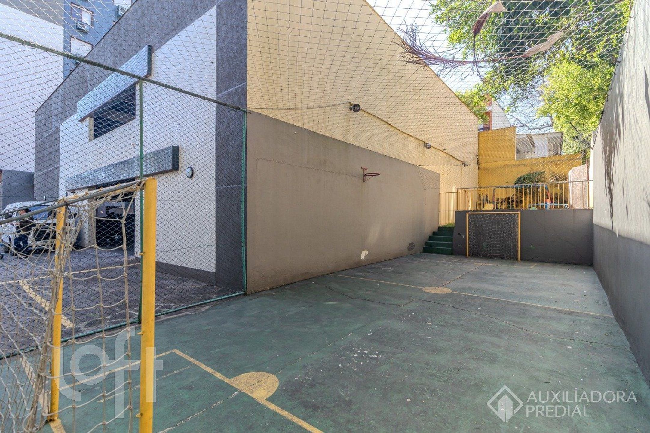 Imagem da propriedade 37