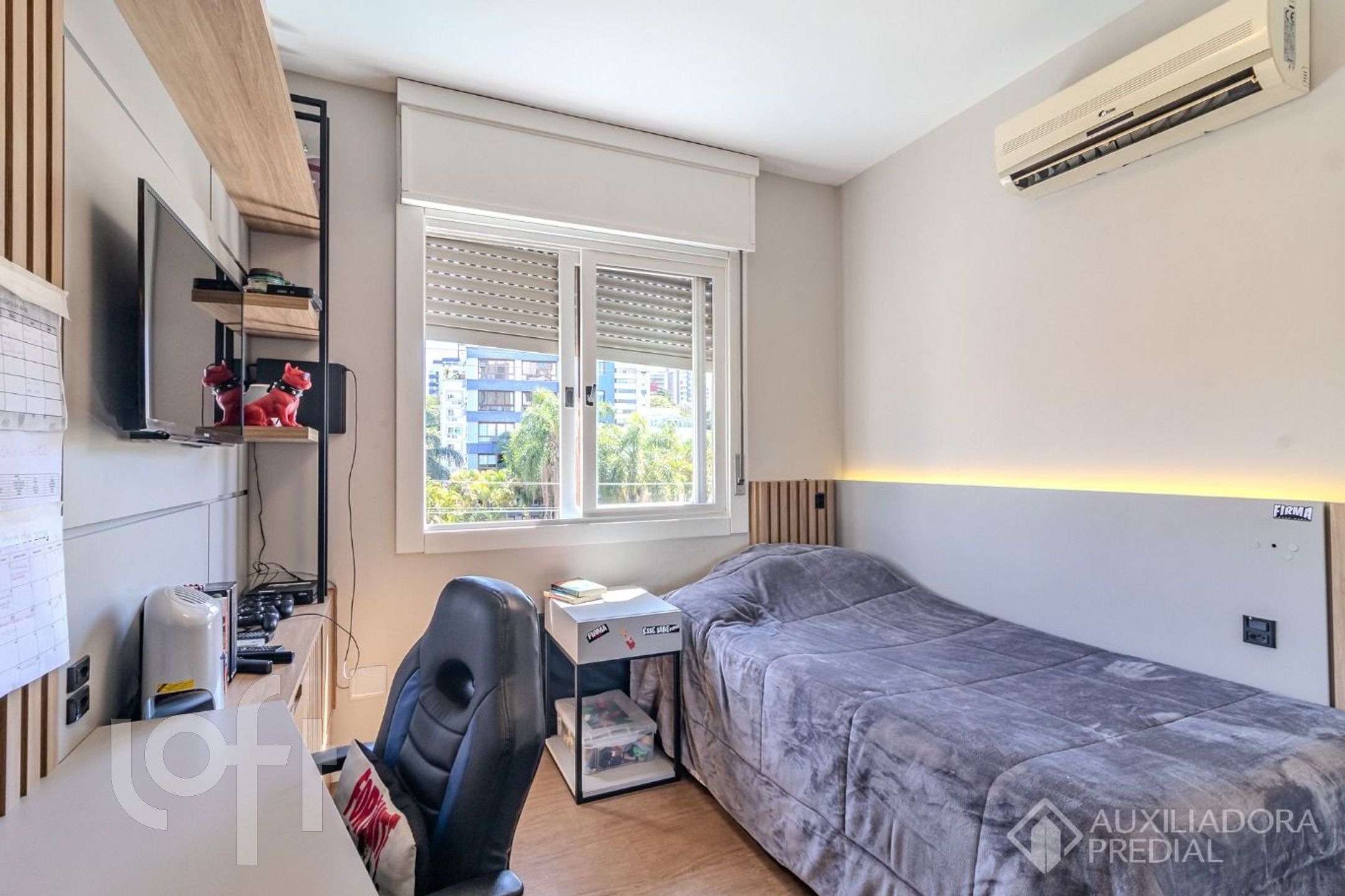 Imagem da propriedade 18