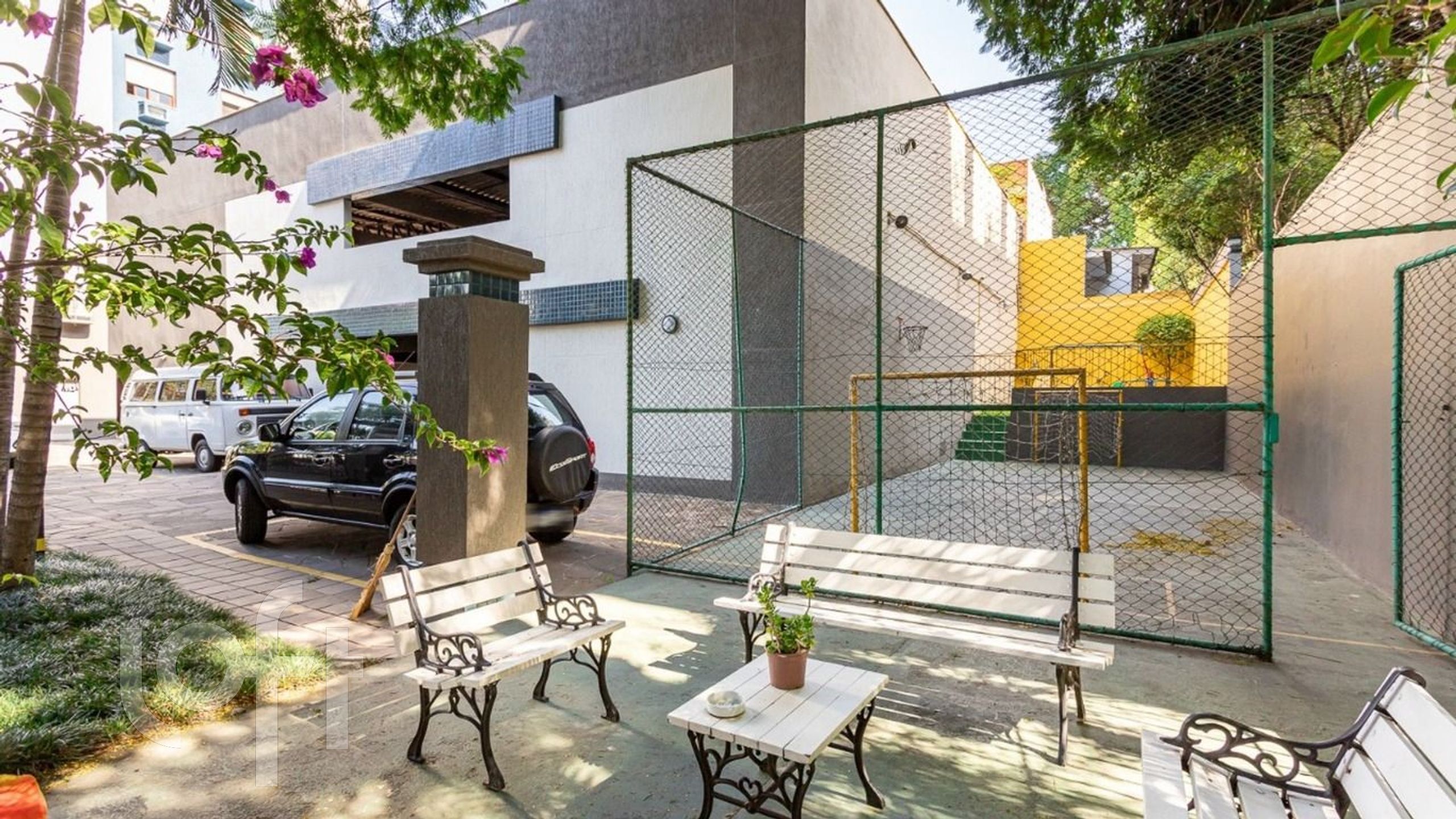 Imagem da propriedade 24