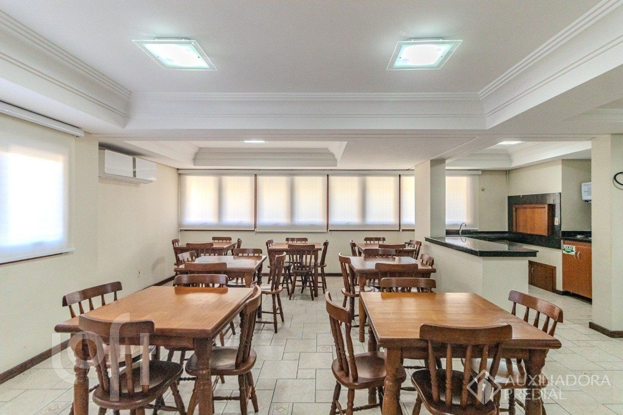 Imagem da propriedade 31