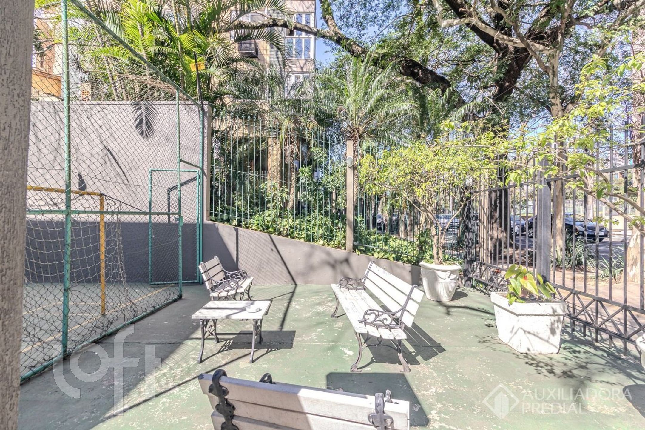 Imagem da propriedade 36