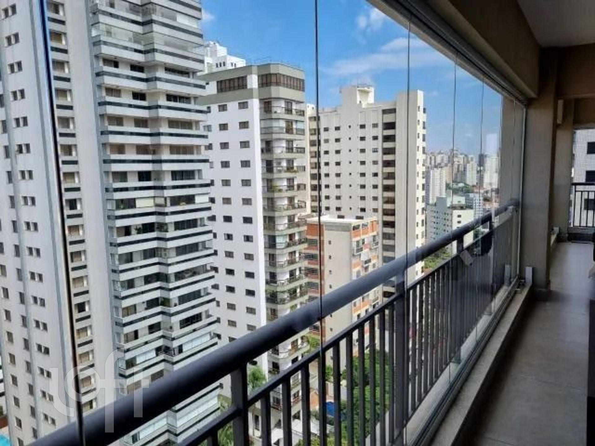 Imagem da propriedade PUdel69v 5