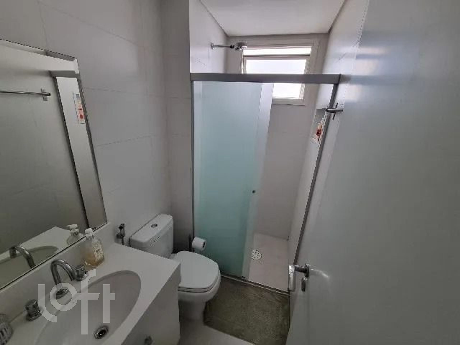 Imagem da propriedade PUdel69v 13