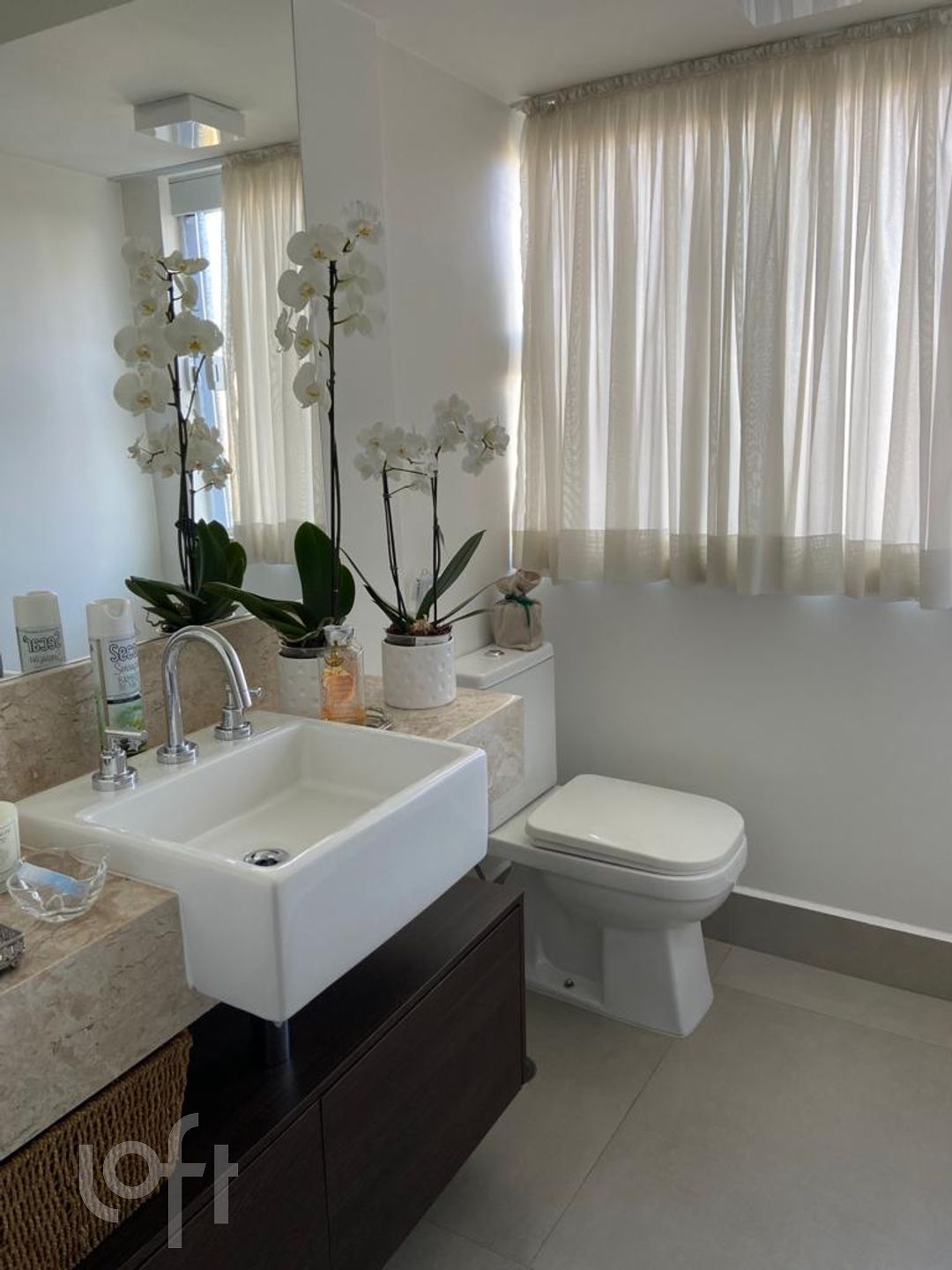 Apartamento, 2 quartos, 100 m² - Foto 14