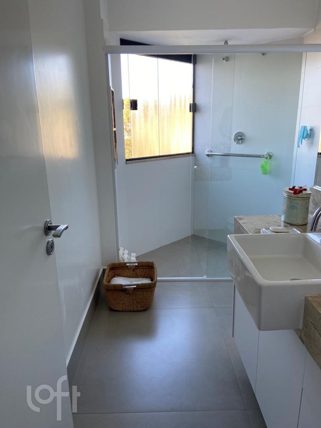 Apartamento à venda com 2 quartos, 100m² - Foto 15