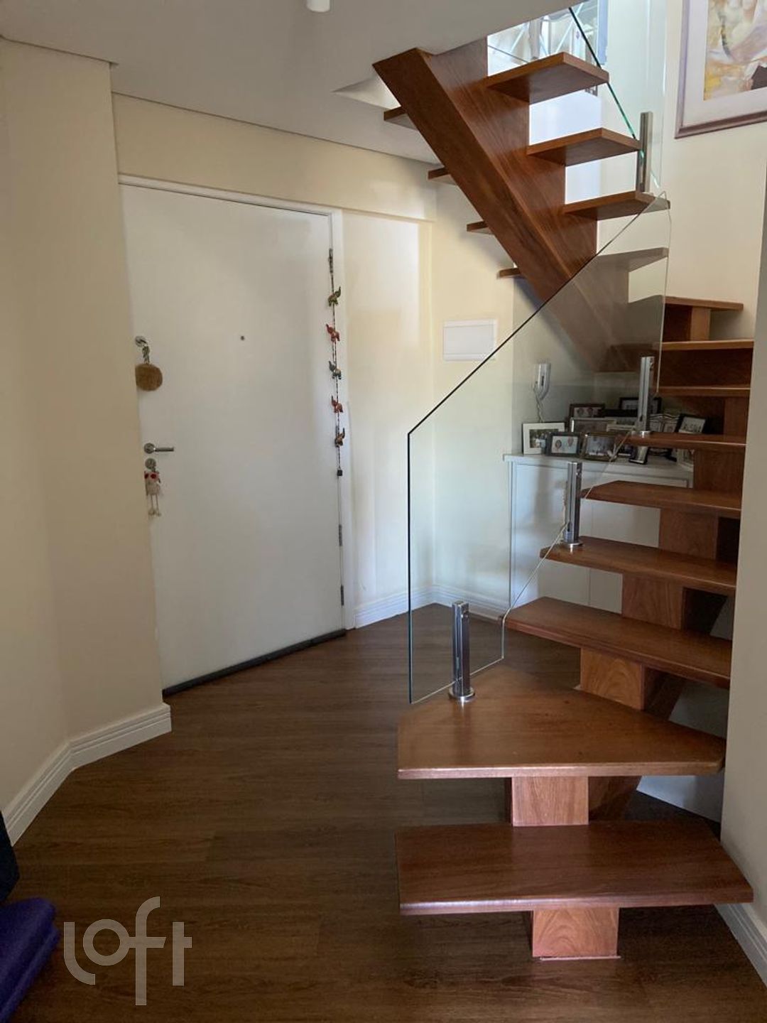 Apartamento, 2 quartos, 100 m² - Foto 4