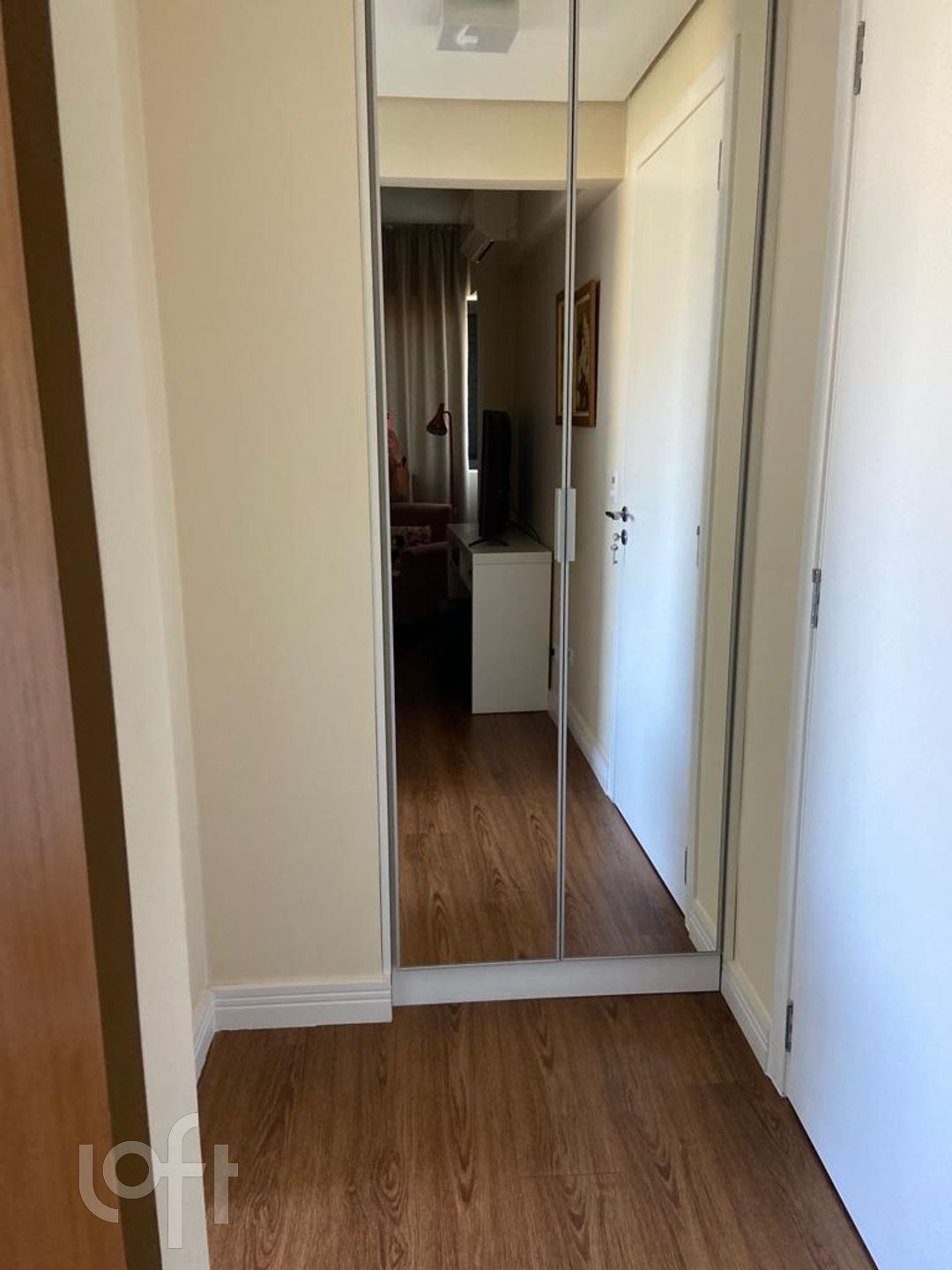 Apartamento à venda com 2 quartos, 100m² - Foto 13