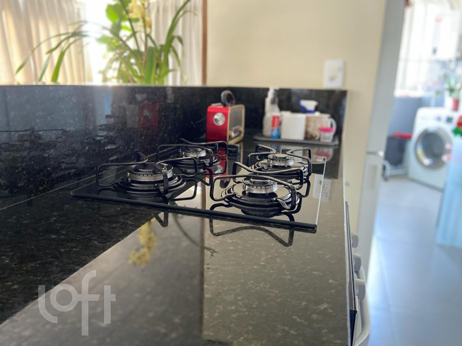 Apartamento, 2 quartos, 100 m² - Foto 8