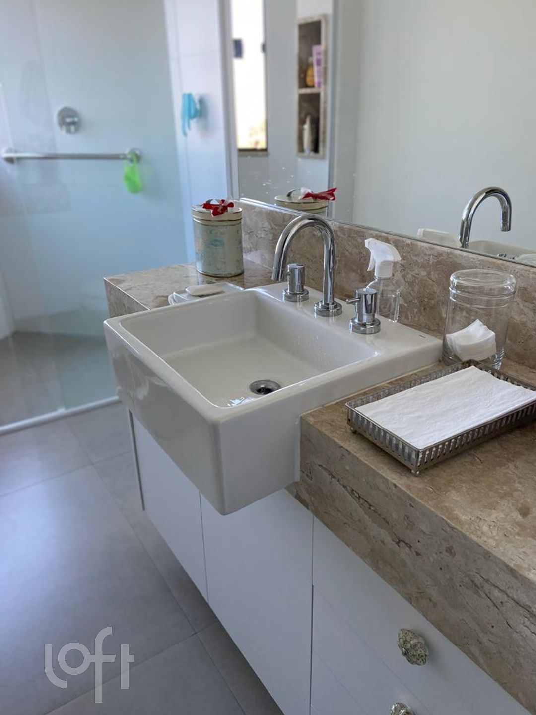 Apartamento, 2 quartos, 100 m² - Foto 16