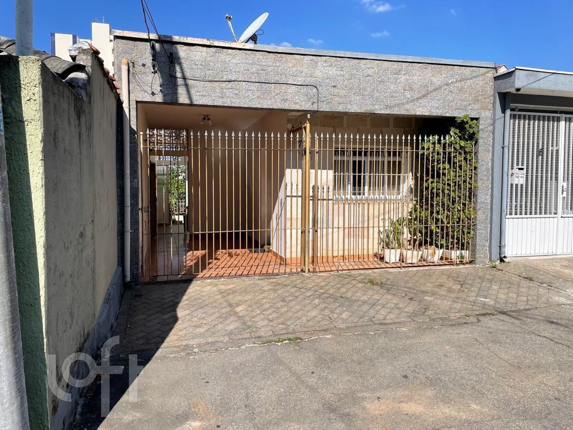 Imagem da propriedade PU11ecov7 22