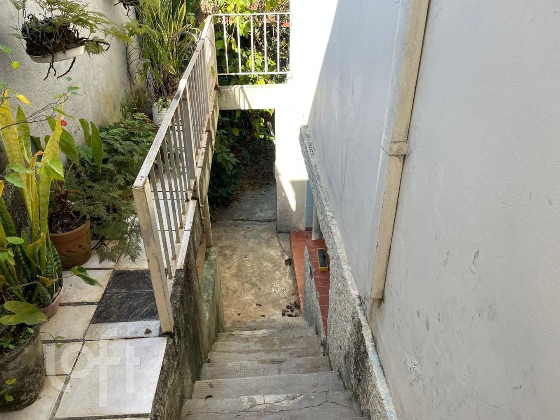 Imagem da propriedade PU11ecov7 18