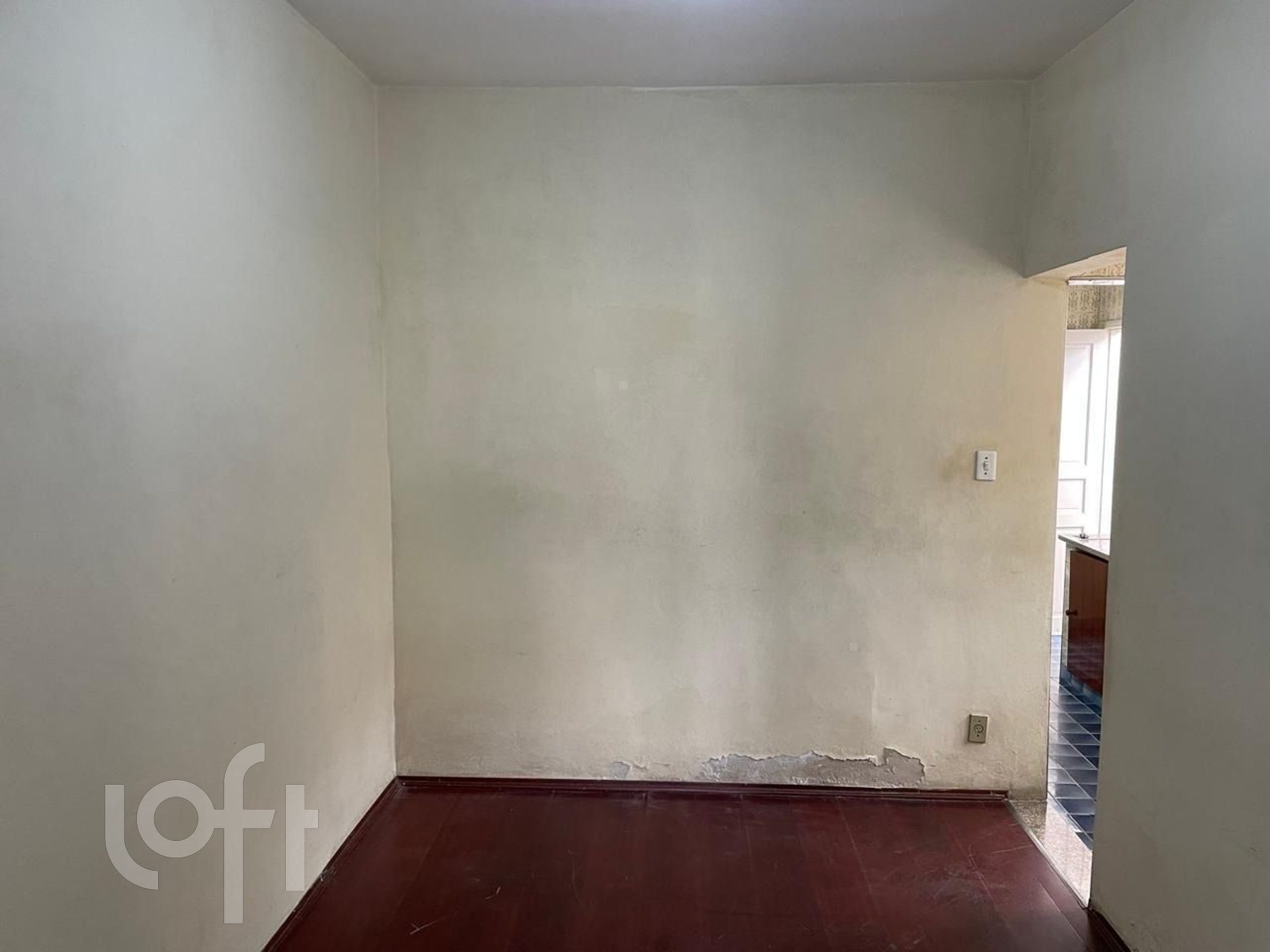 Imagem da propriedade PU11ecov7 11