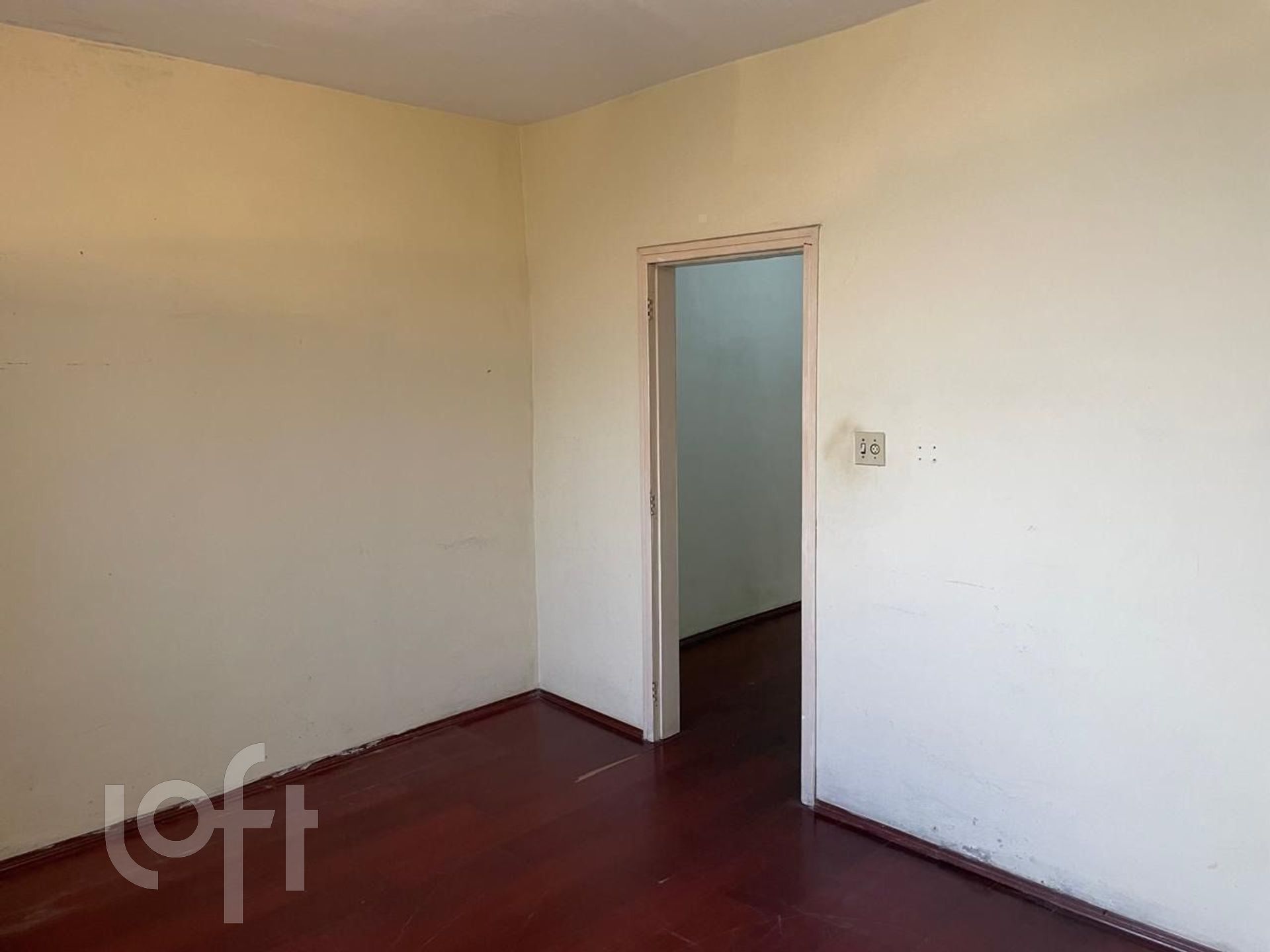 Imagem da propriedade PU11ecov7 13
