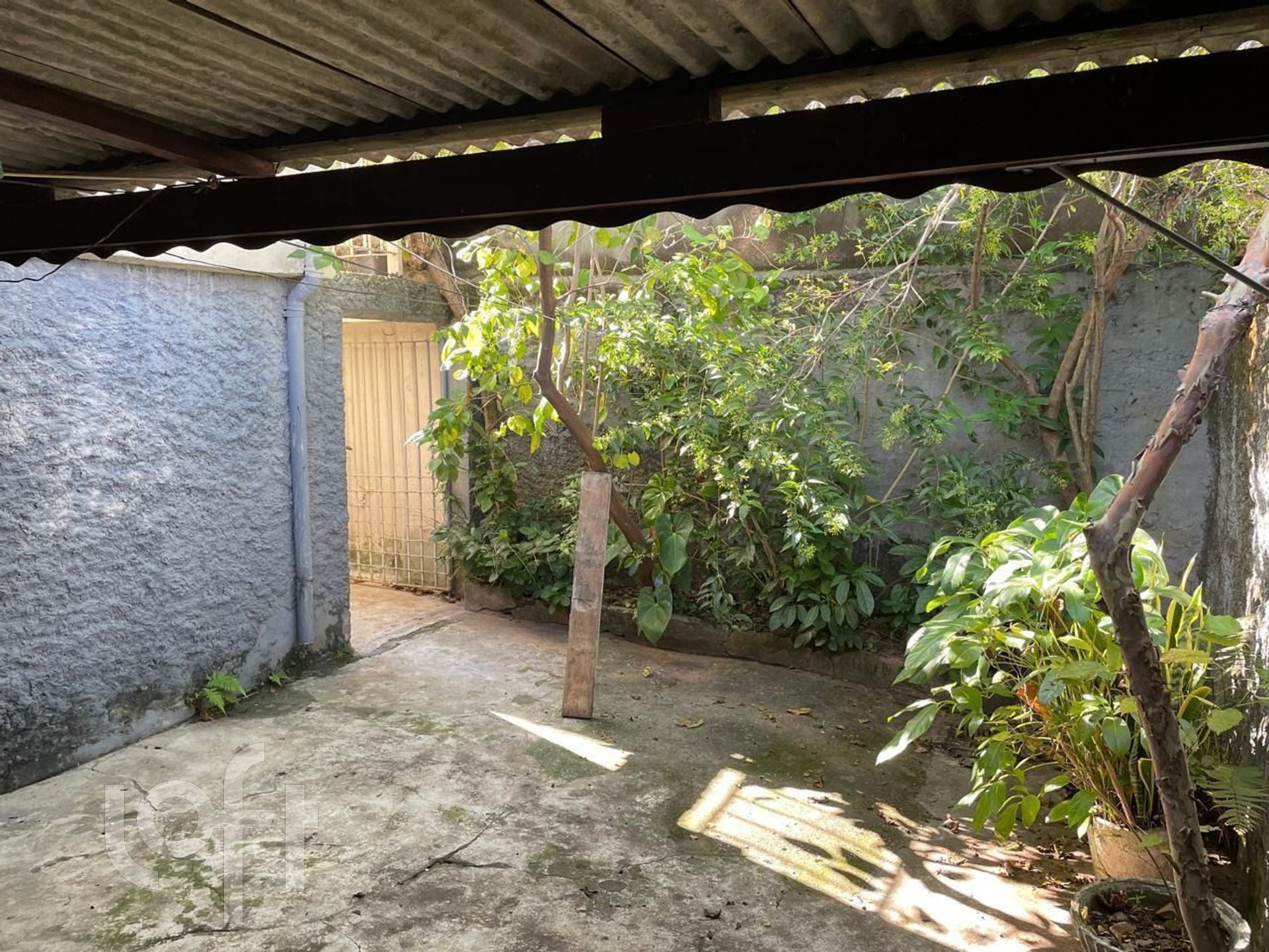 Imagem da propriedade PU11ecov7 16