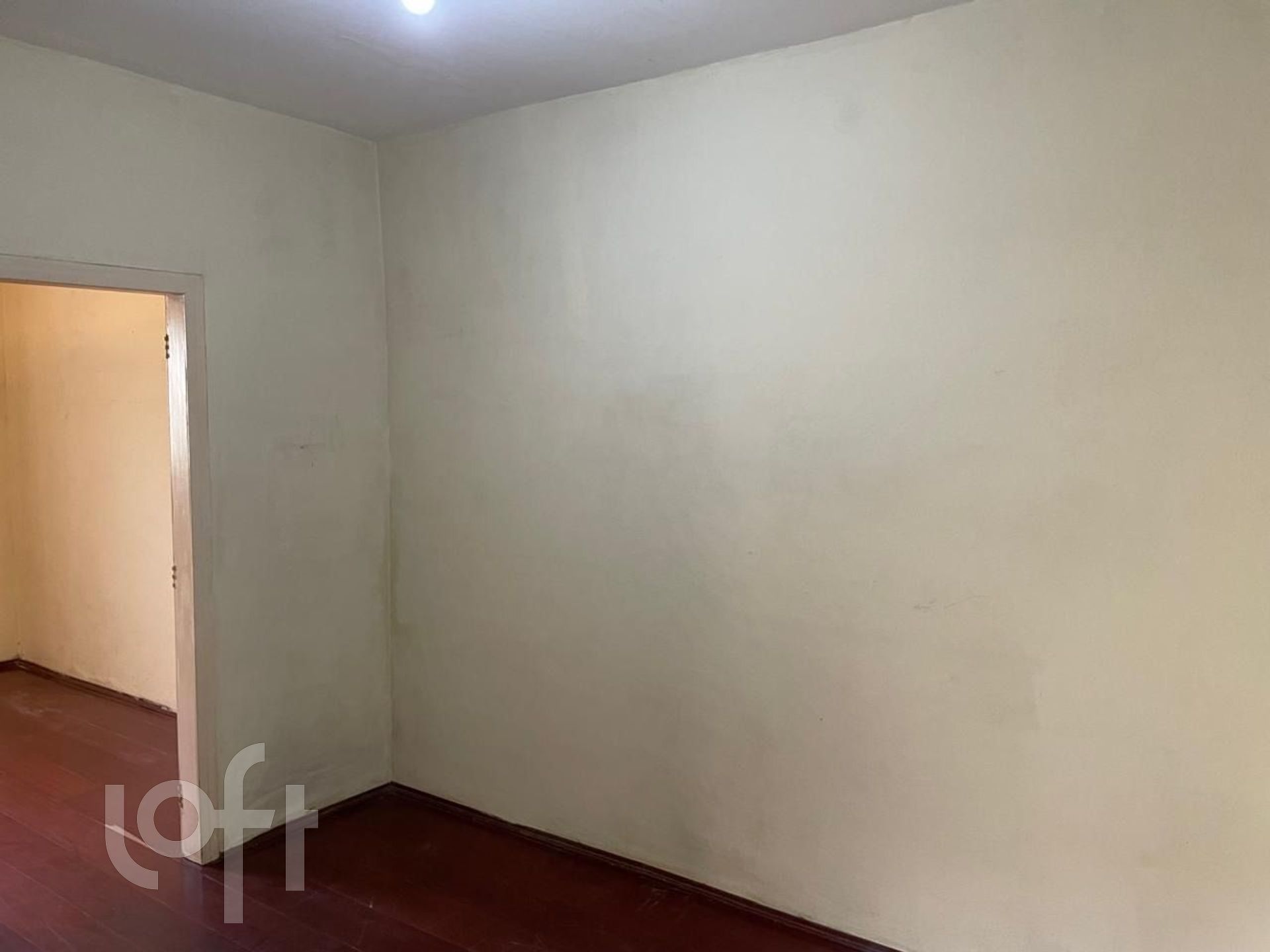 Imagem da propriedade PU11ecov7 12
