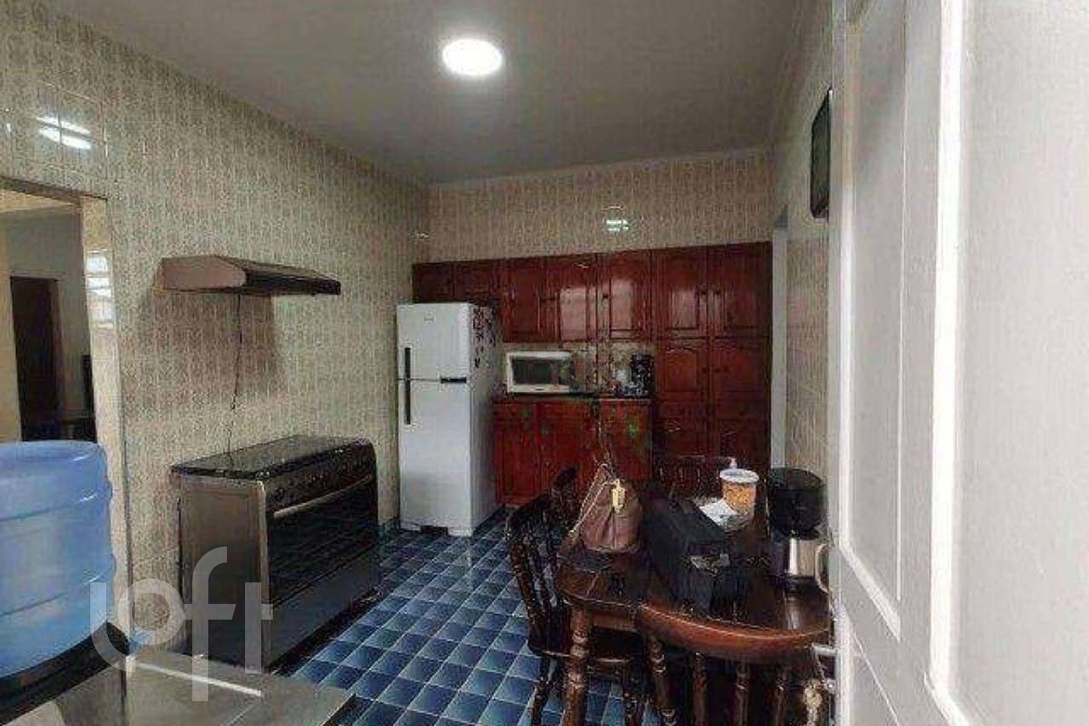 Imagem da propriedade PU11ecov7 3