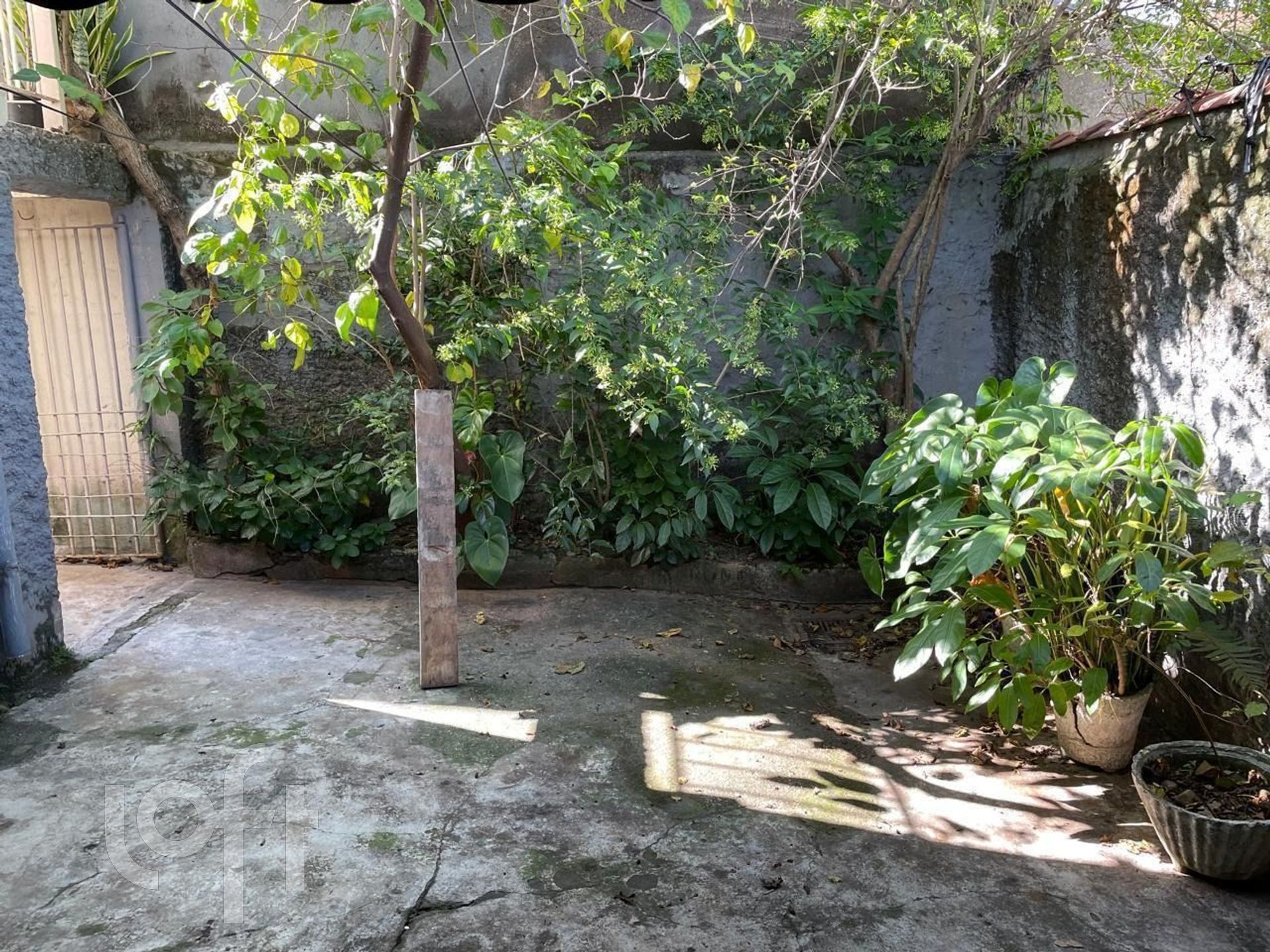 Imagem da propriedade PU11ecov7 17